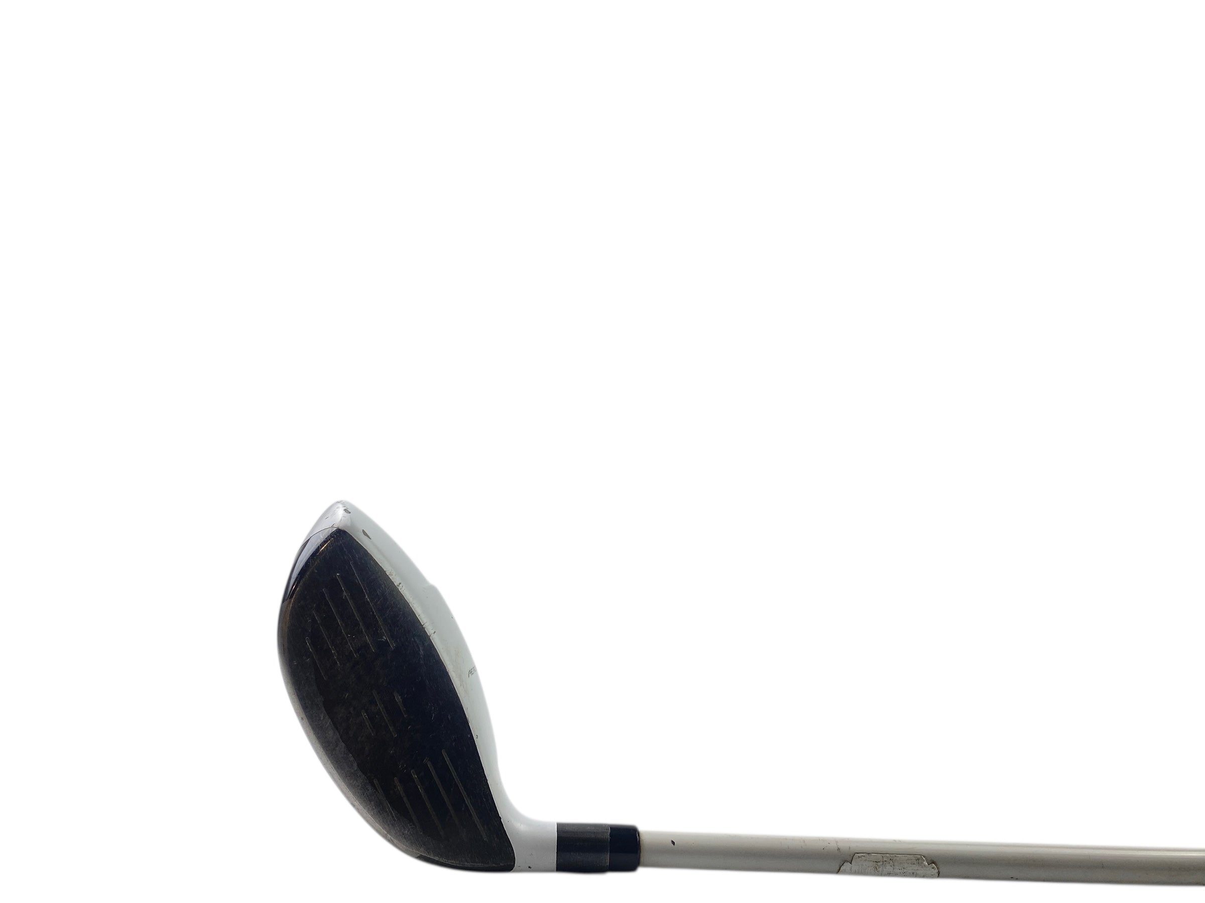 Taylormade Aeroburner HL 3 Wood / 16.5 Degree / Ladies Flex
