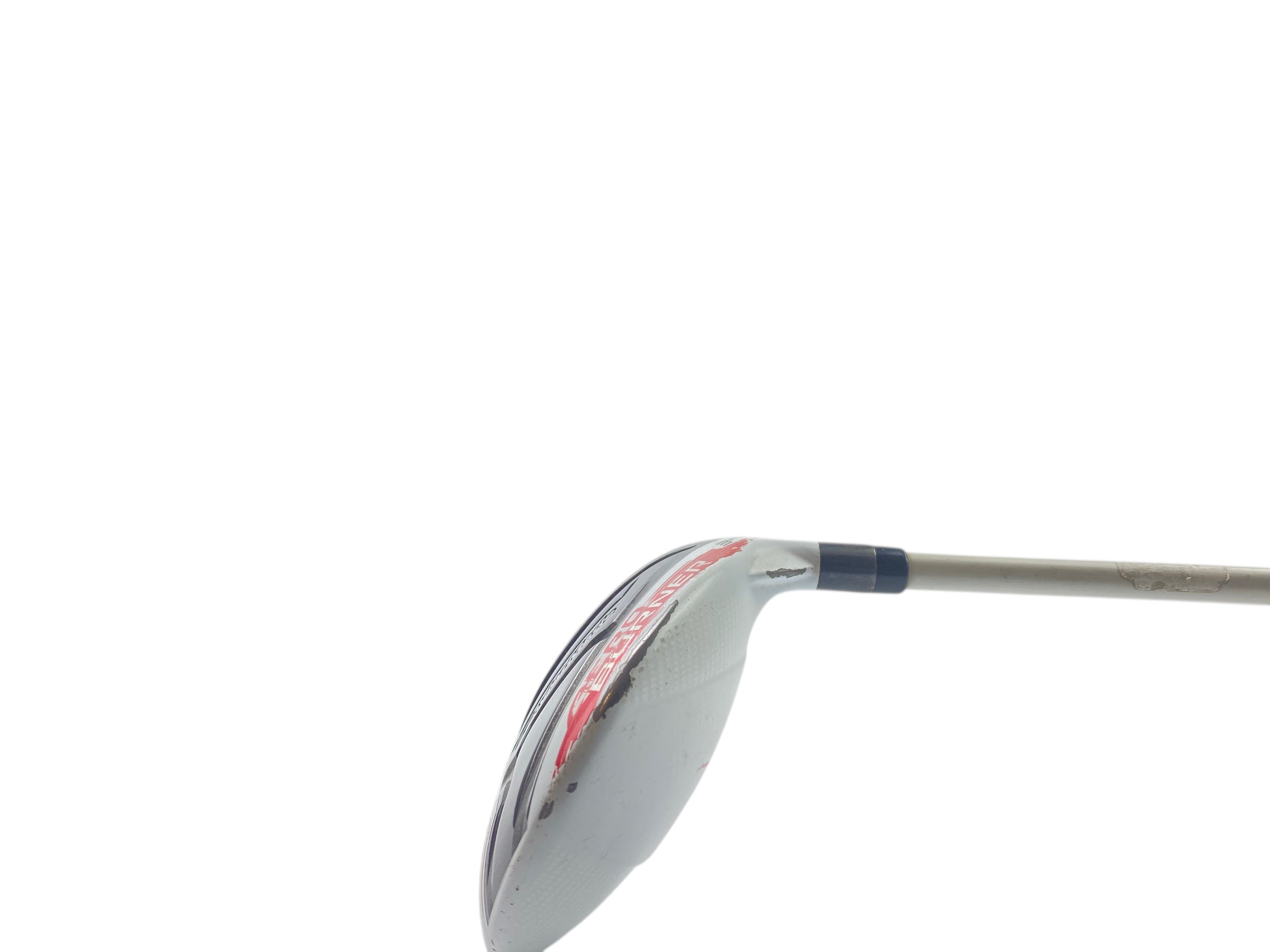 Taylormade Aeroburner HL 3 Wood / 16.5 Degree / Ladies Flex