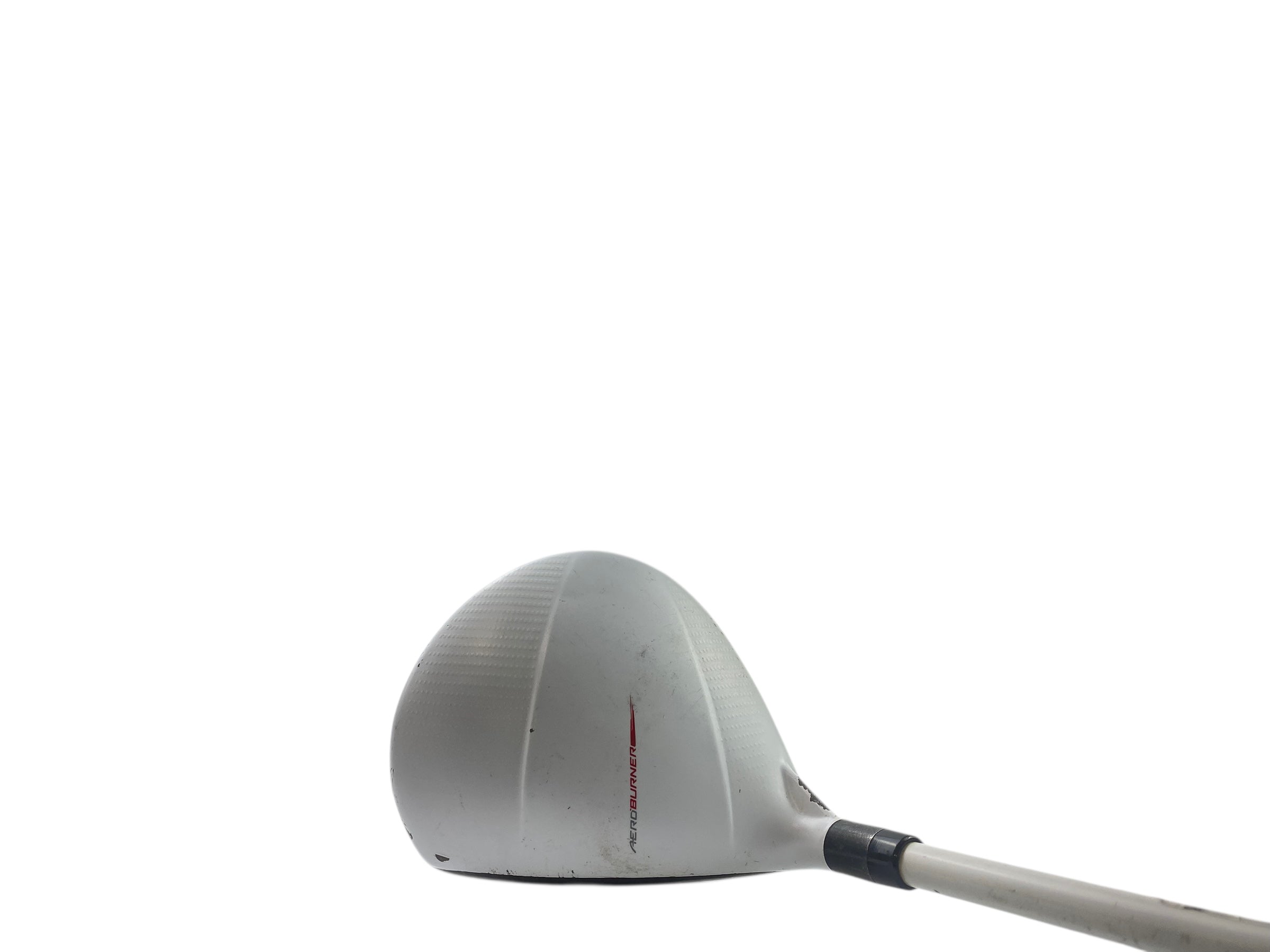 Taylormade Aeroburner HL 3 Wood / 16.5 Degree / Ladies Flex