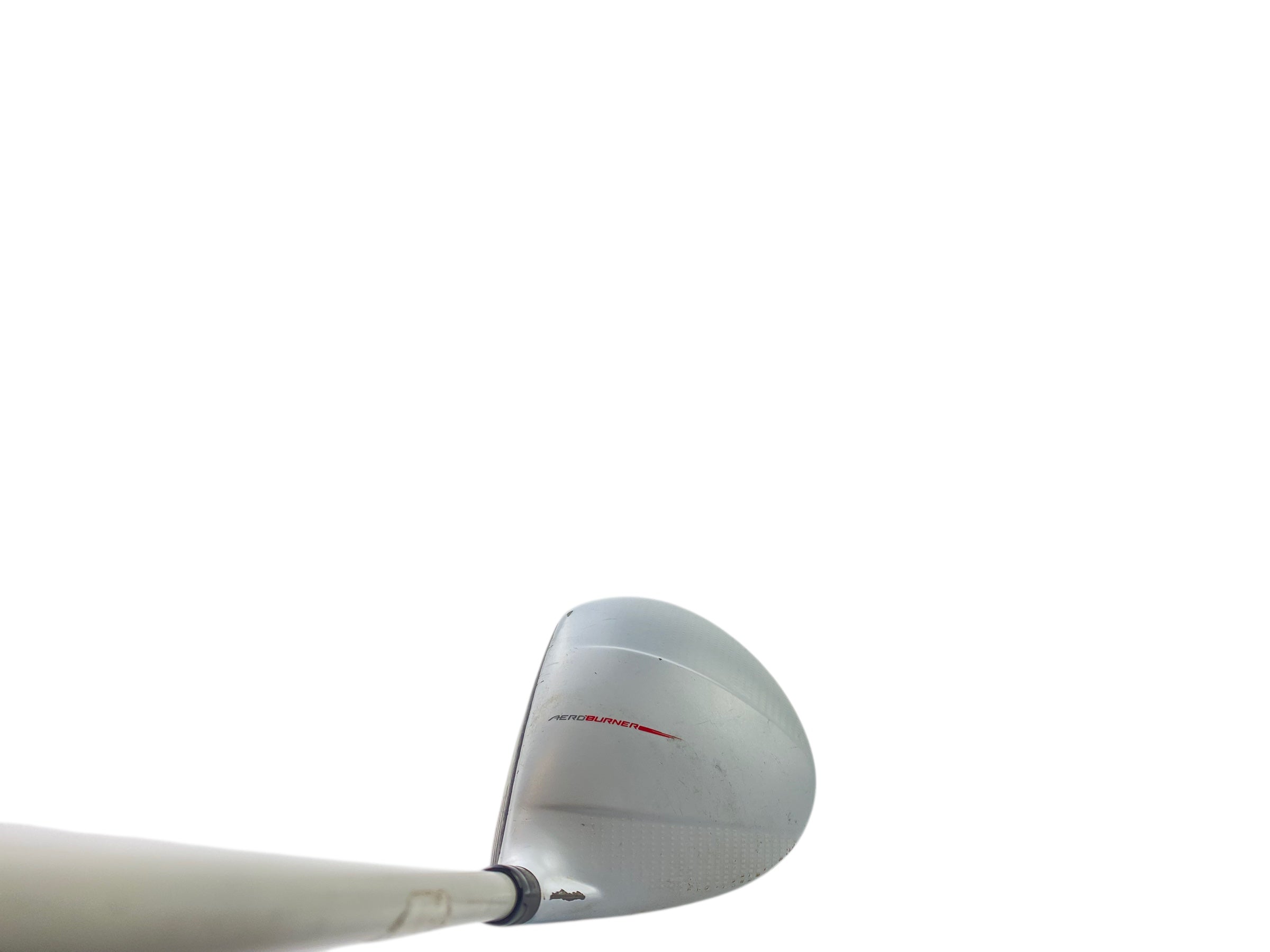Taylormade Aeroburner HL 3 Wood / 16.5 Degree / Ladies Flex