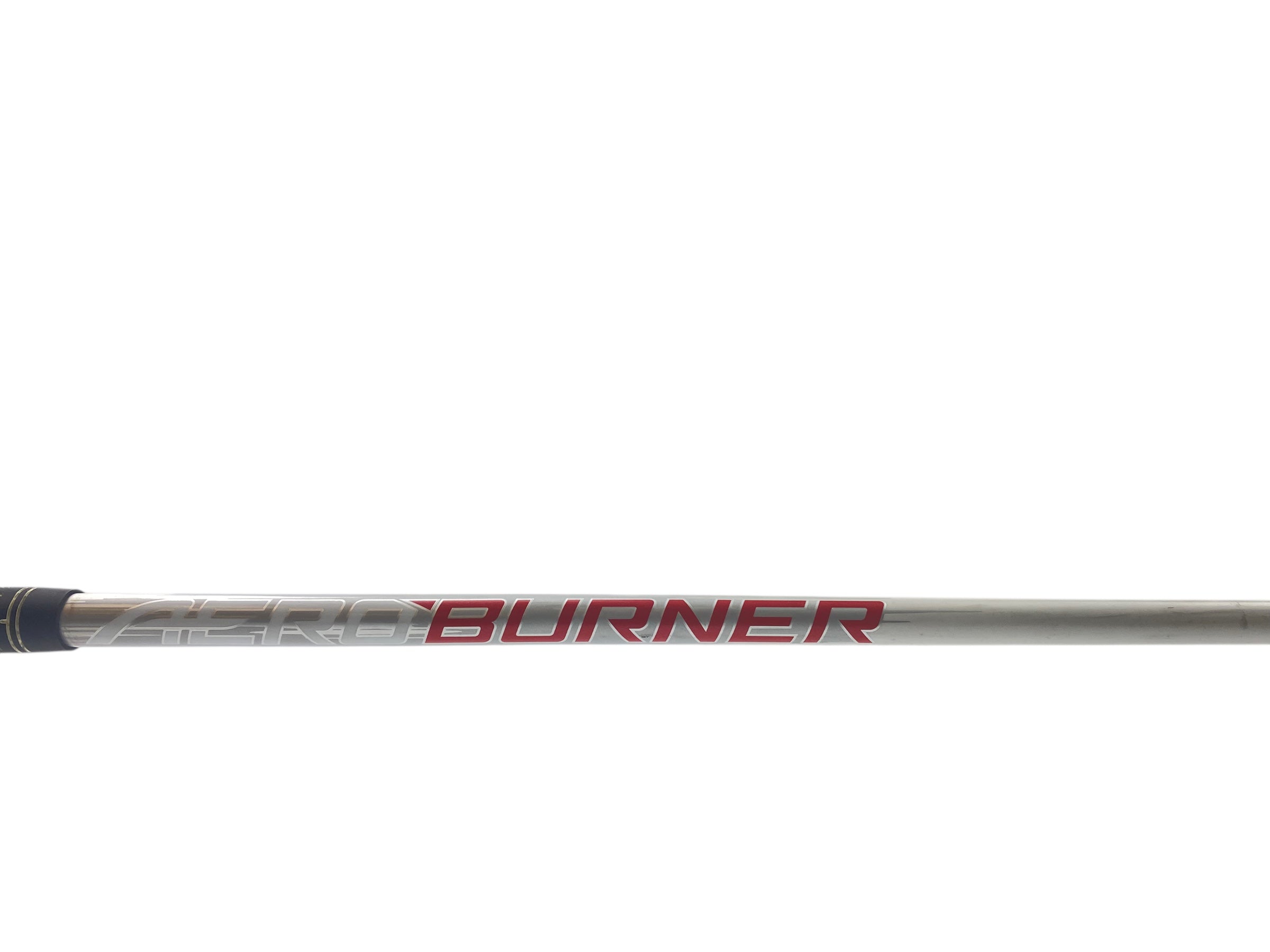 Taylormade Aeroburner HL 3 Wood / 16.5 Degree / Ladies Flex