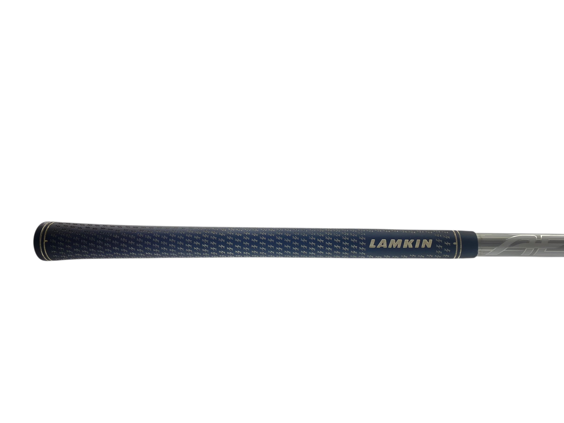 Taylormade Aeroburner HL 3 Wood / 16.5 Degree / Ladies Flex