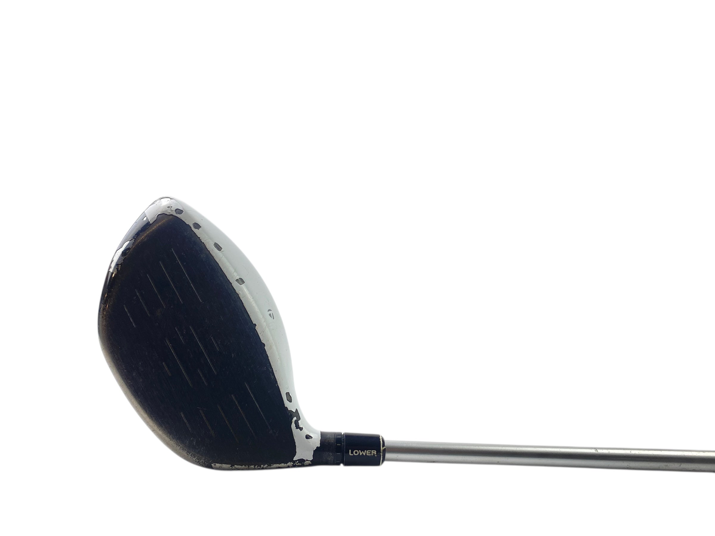 Taylormade M2 HL 2016 Driver / 12 Degree / Ladies Flex