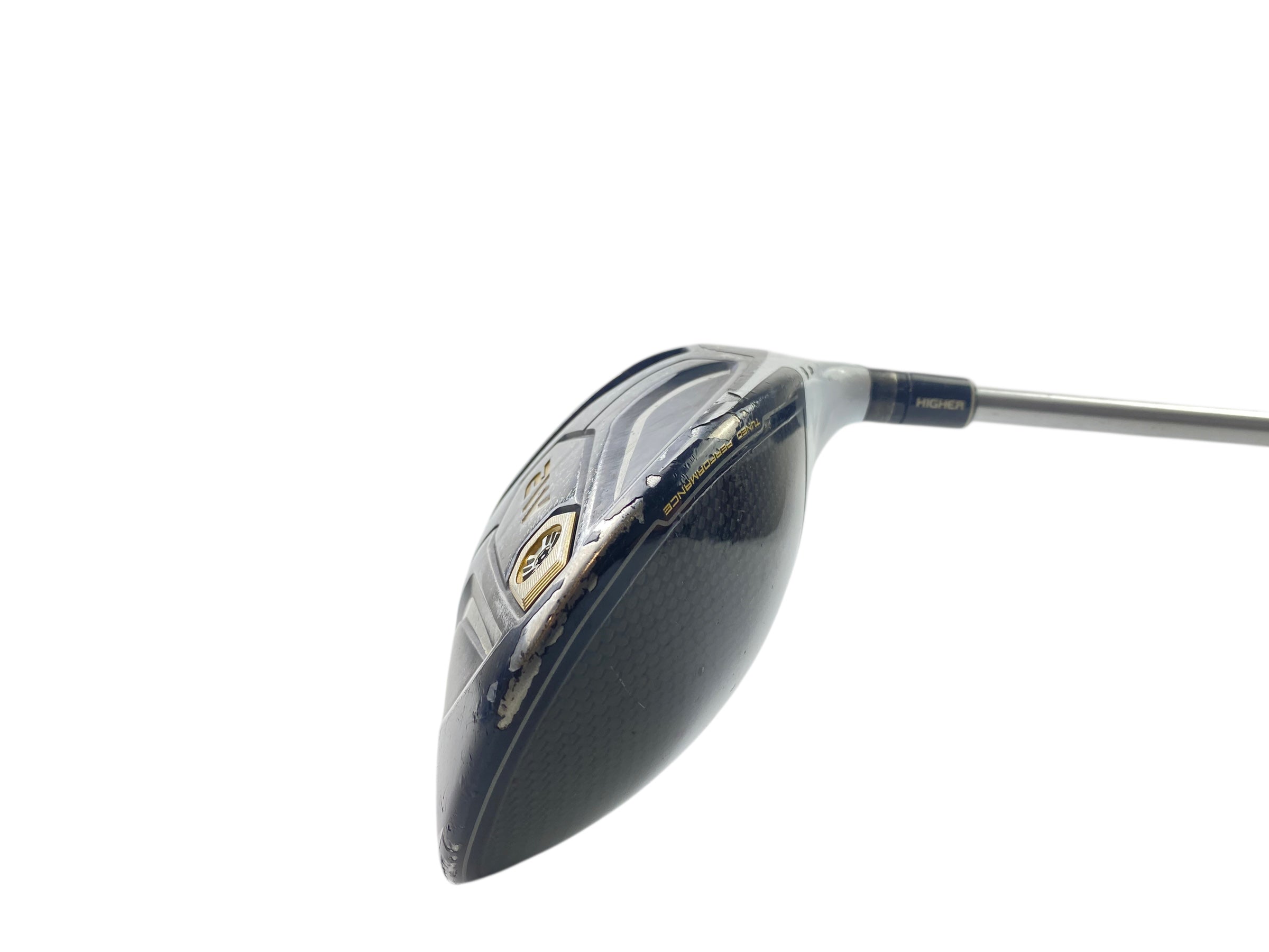Taylormade M2 HL 2016 Driver / 12 Degree / Ladies Flex
