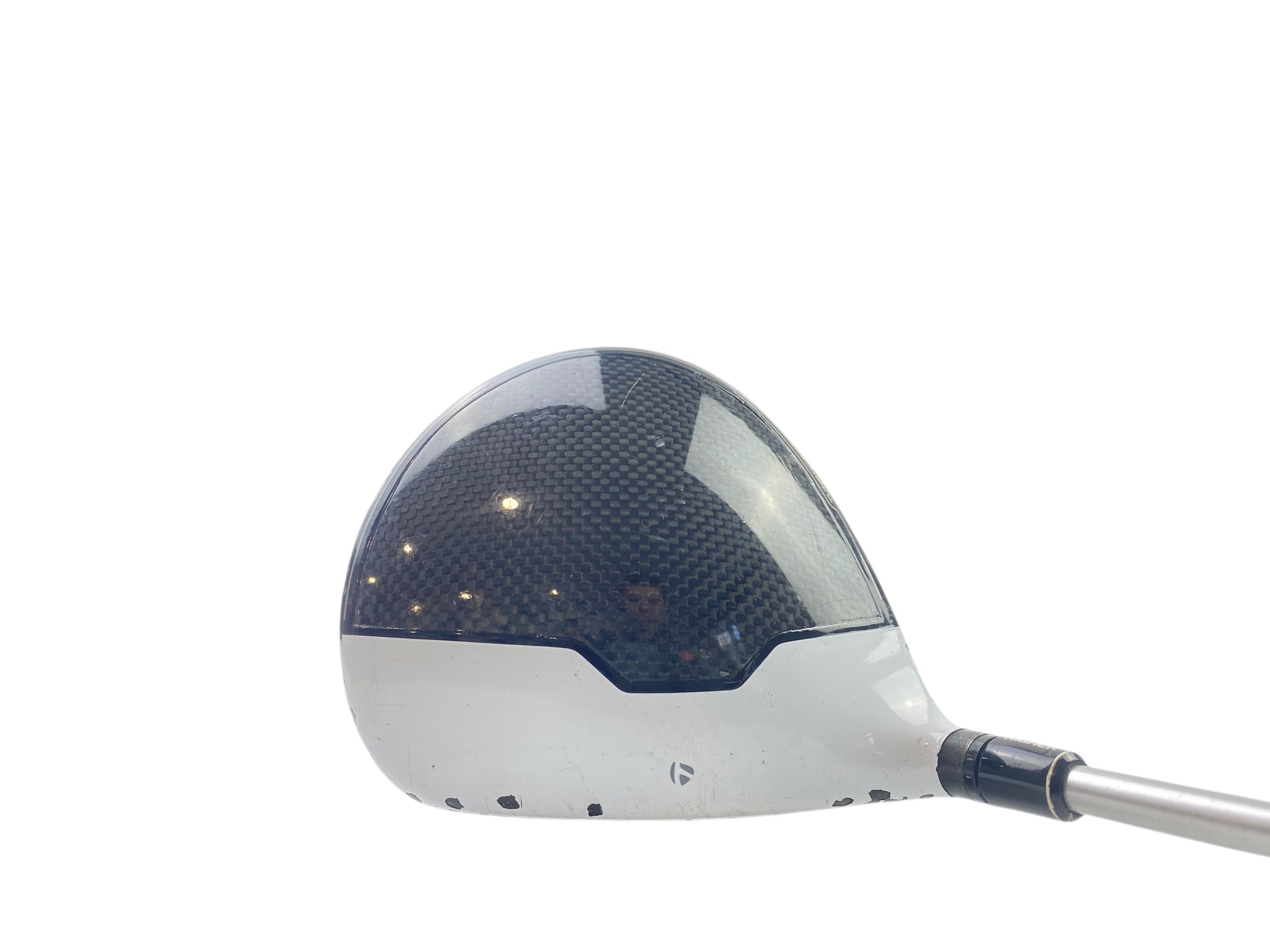 Taylormade M2 HL 2016 Driver / 12 Degree / Ladies Flex