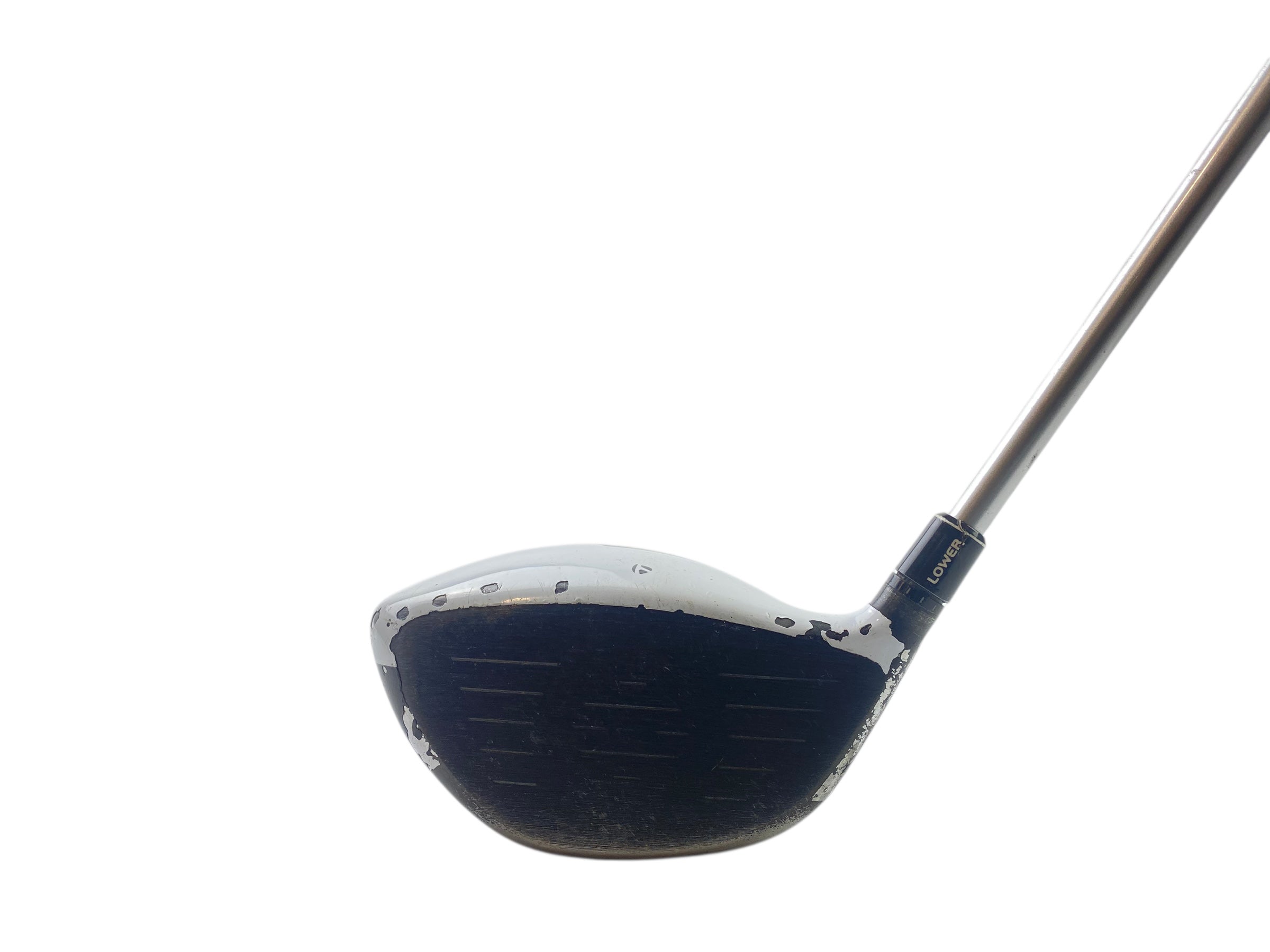 Taylormade M2 HL 2016 Driver / 12 Degree / Ladies Flex
