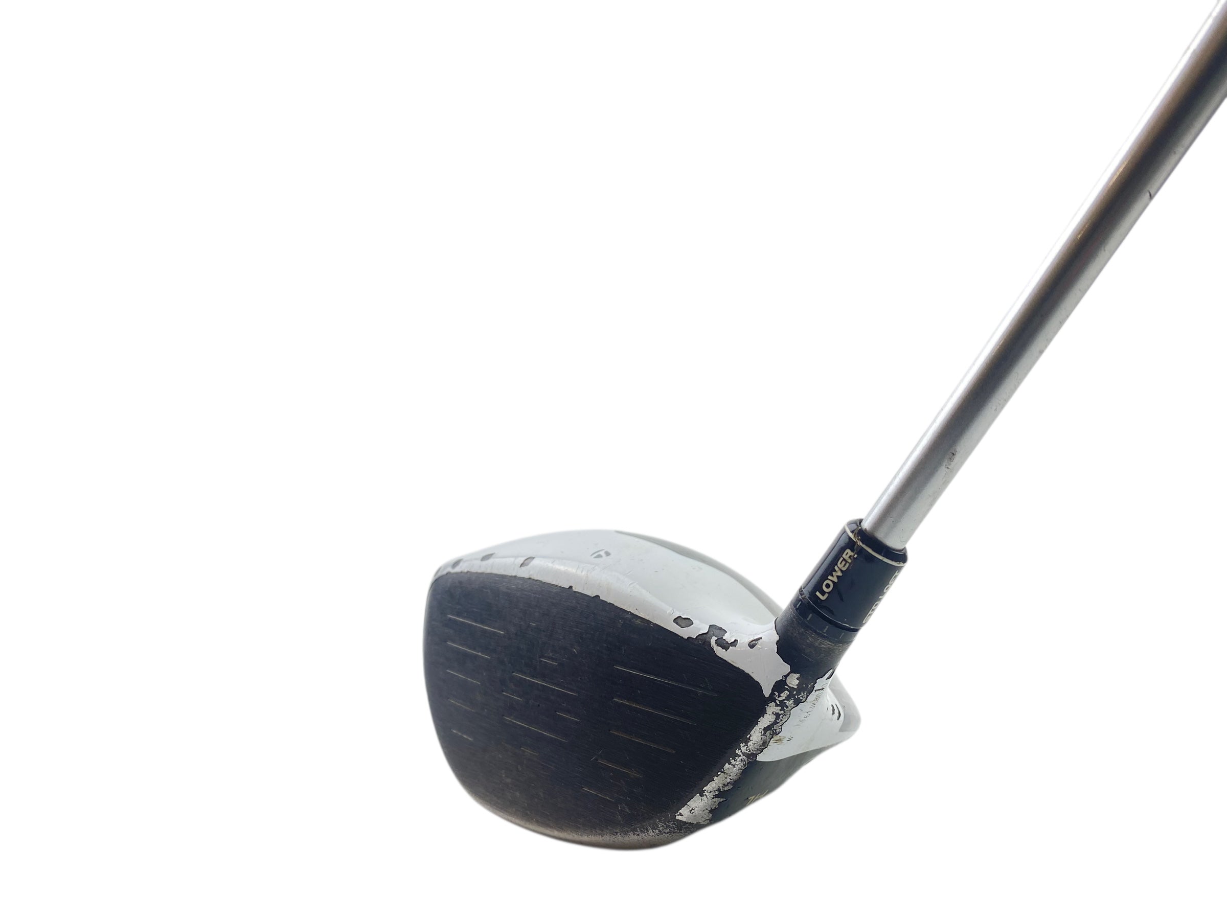 Taylormade M2 HL 2016 Driver / 12 Degree / Ladies Flex