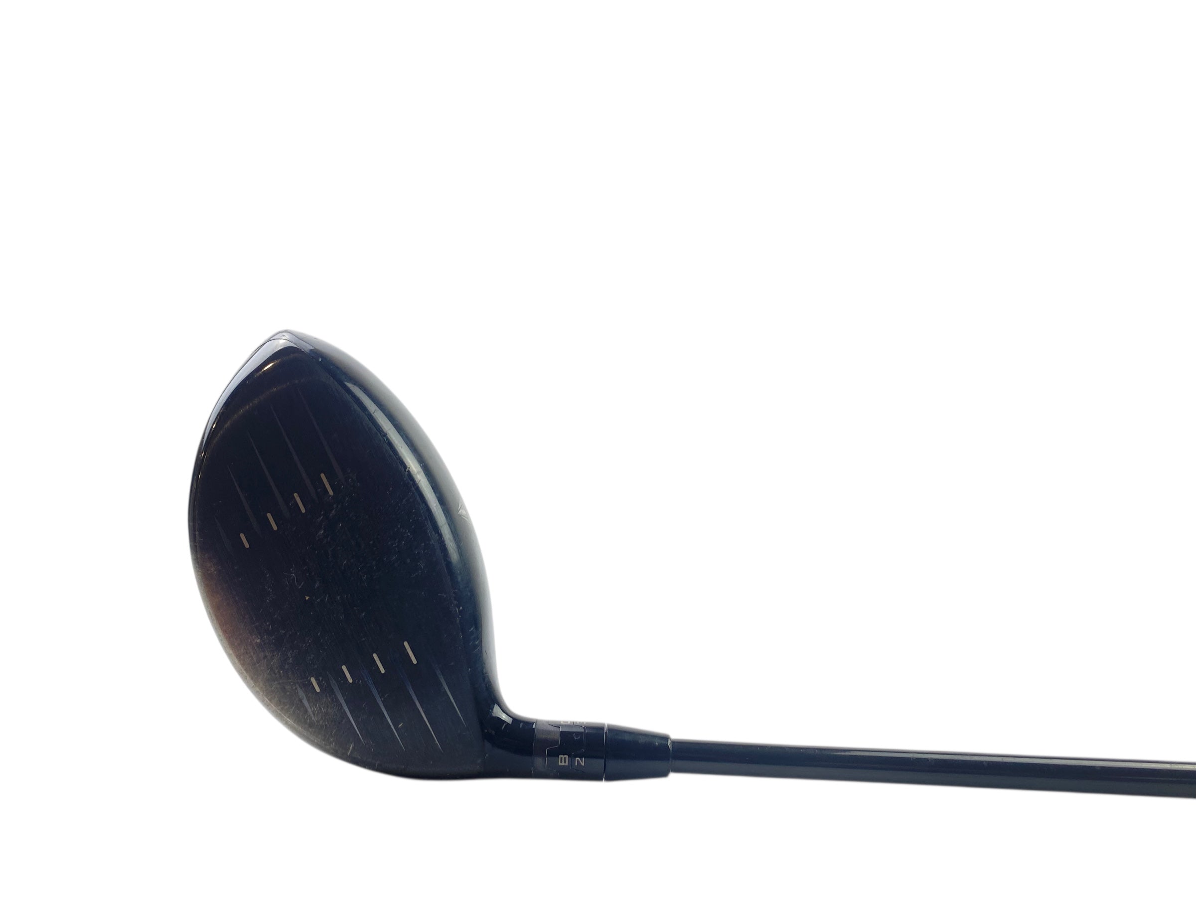 Titleist TS2 Driver / 10.5 Driver / Regular Flex