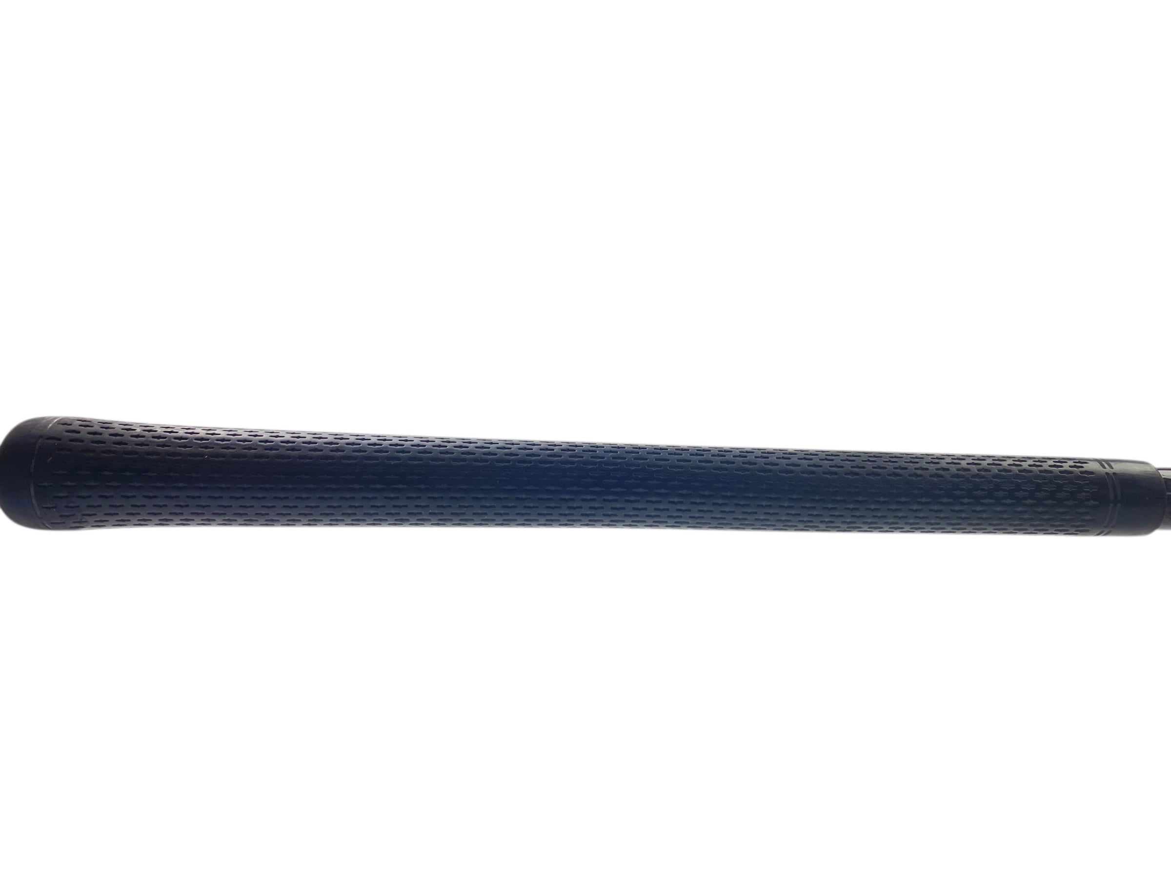 Titleist TS2 Driver / 10.5 Driver / Regular Flex