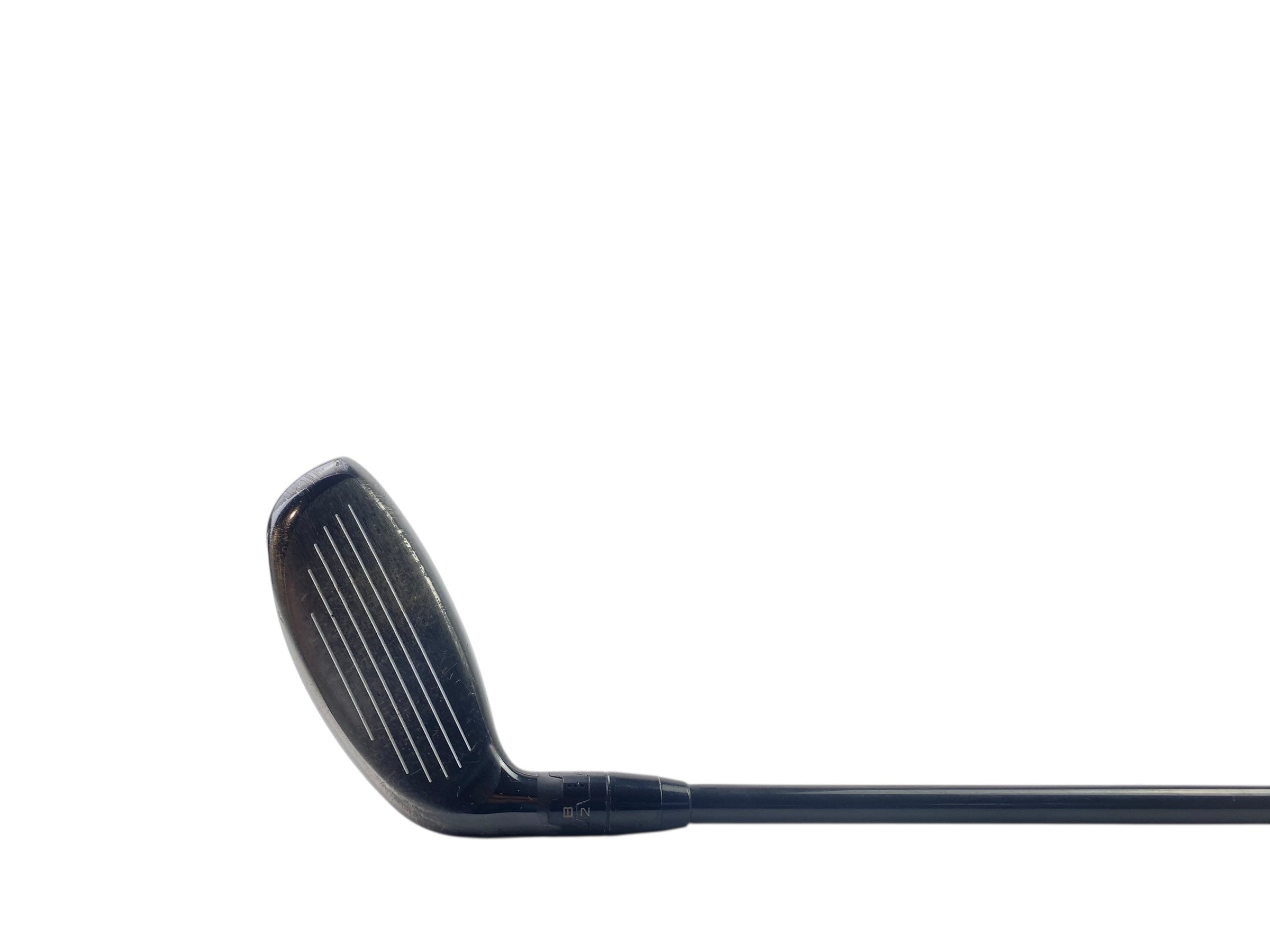 Titleist 818 H1 4 Hybrid / 23 Degree / Regular Flex