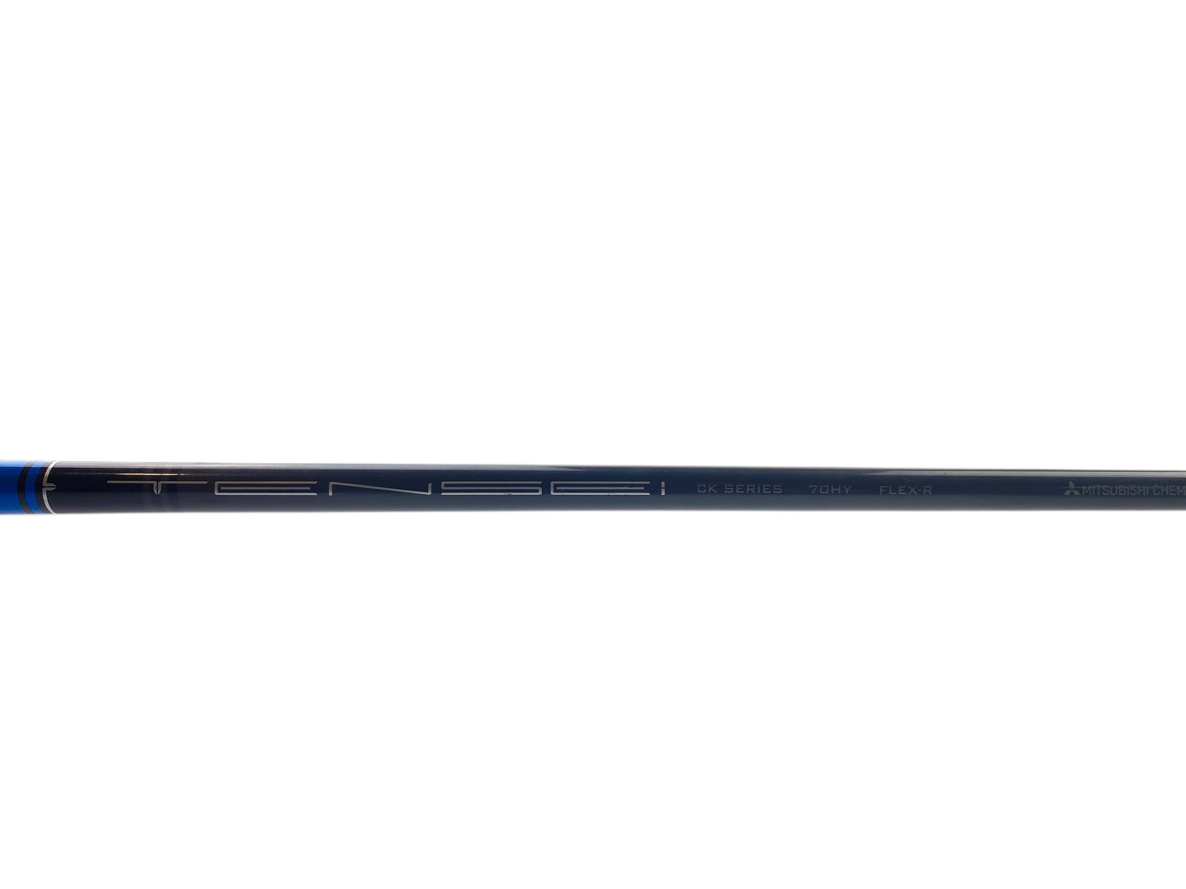 Titleist 818 H1 4 Hybrid / 23 Degree / Regular Flex