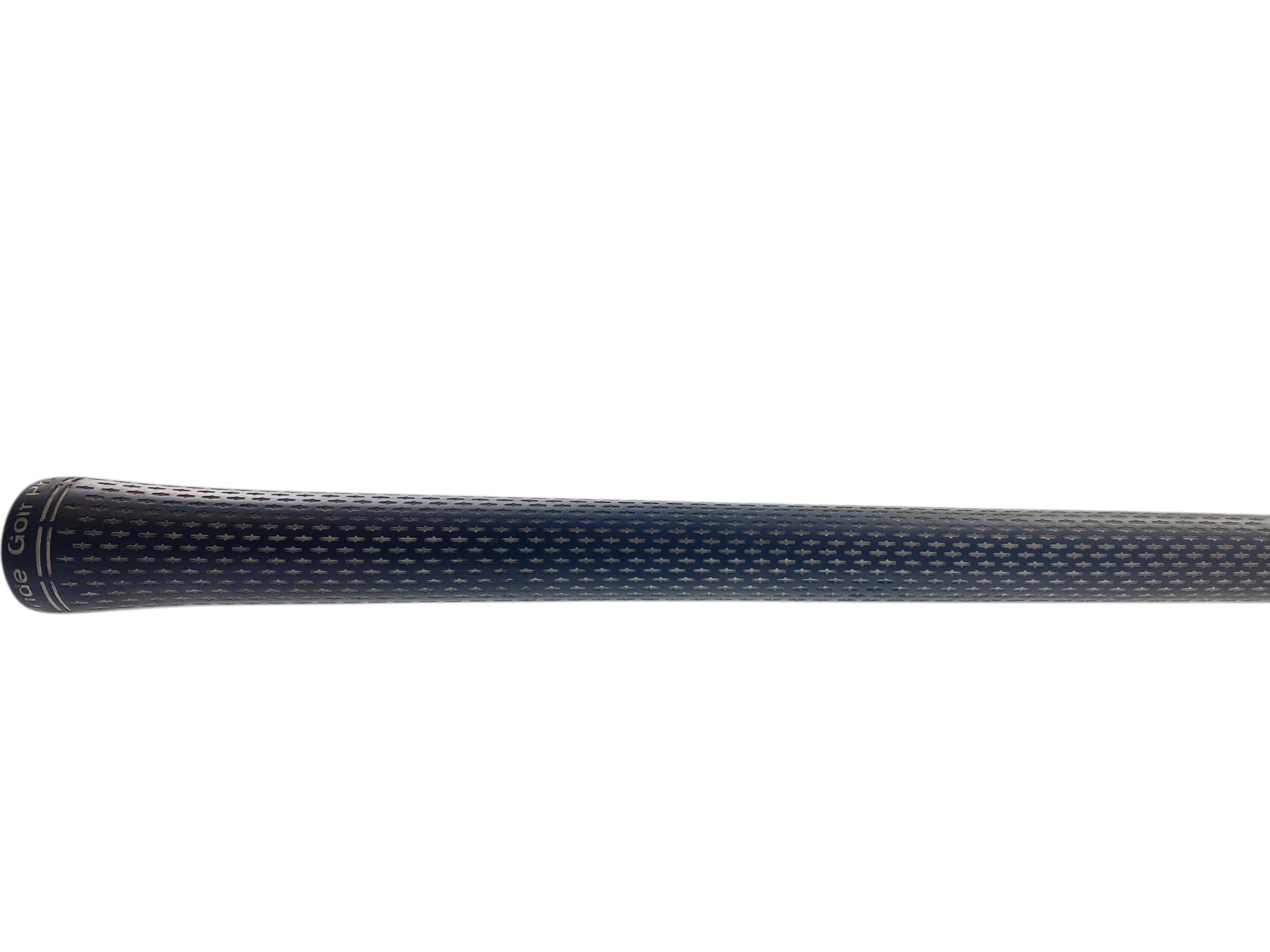 Titleist 818 H1 4 Hybrid / 23 Degree / Regular Flex