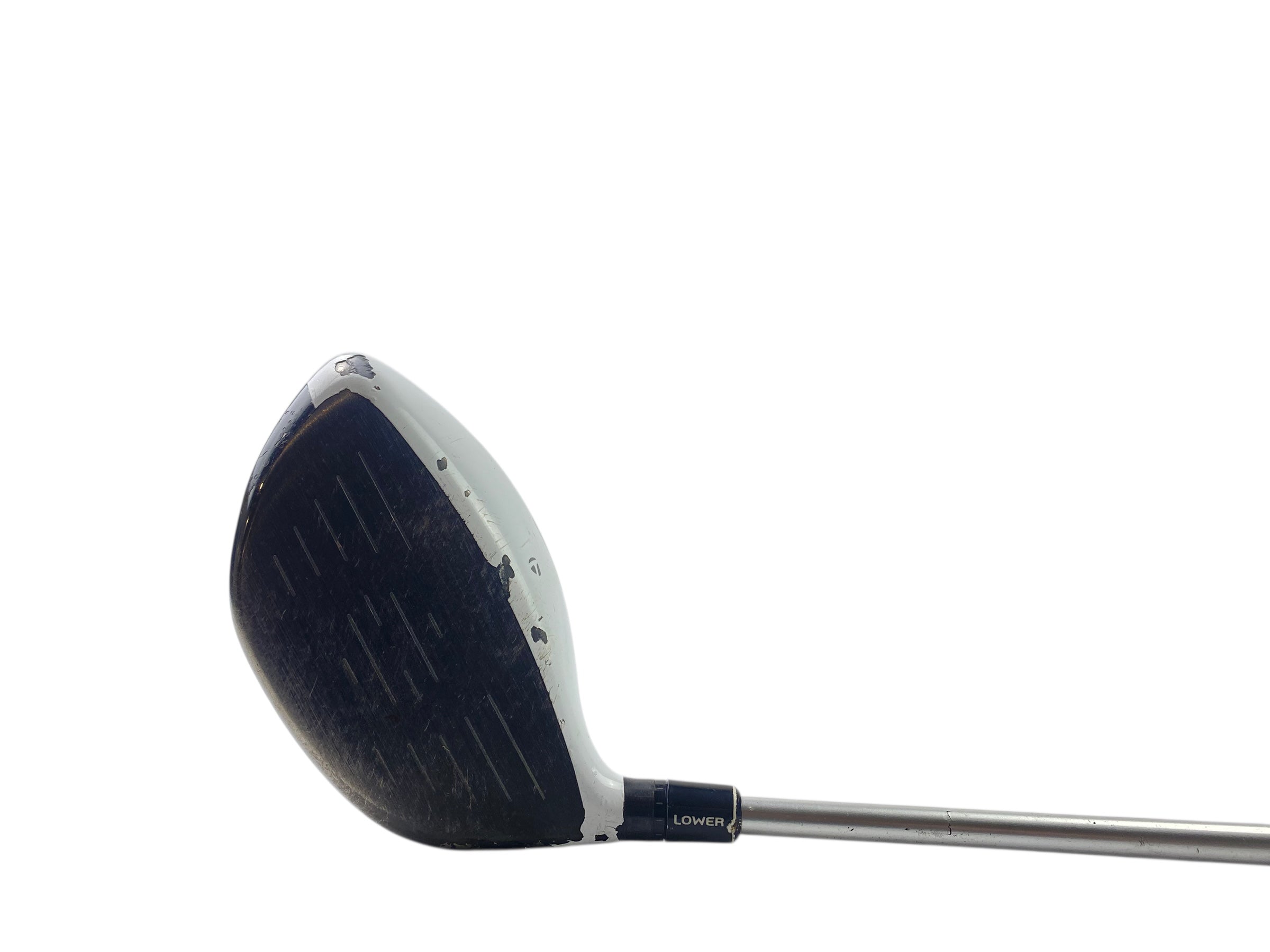 Taylormade M2 HL 2016 Driver / 12 Degree / Ladies Flex