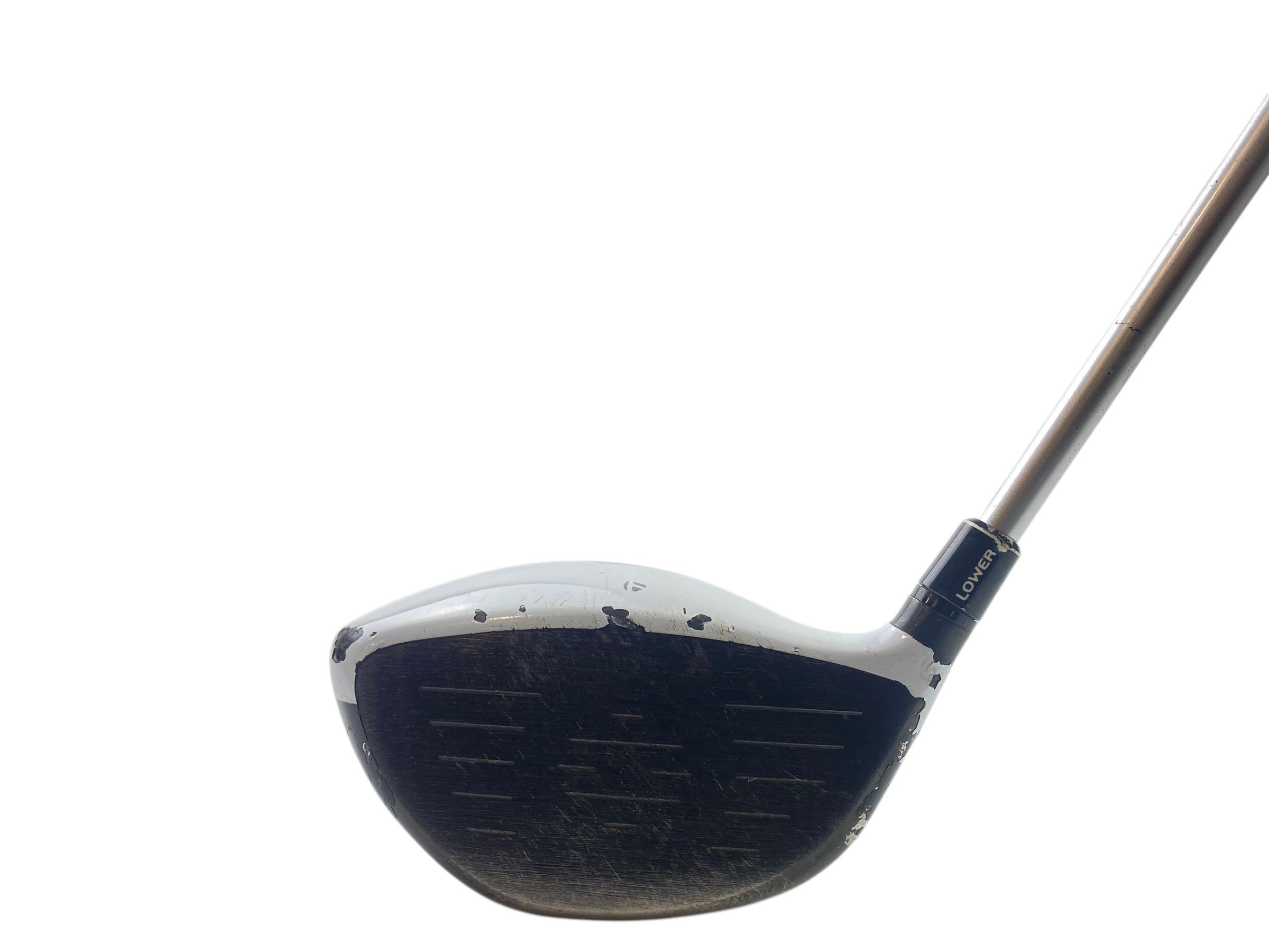 Taylormade M2 HL 2016 Driver / 12 Degree / Ladies Flex