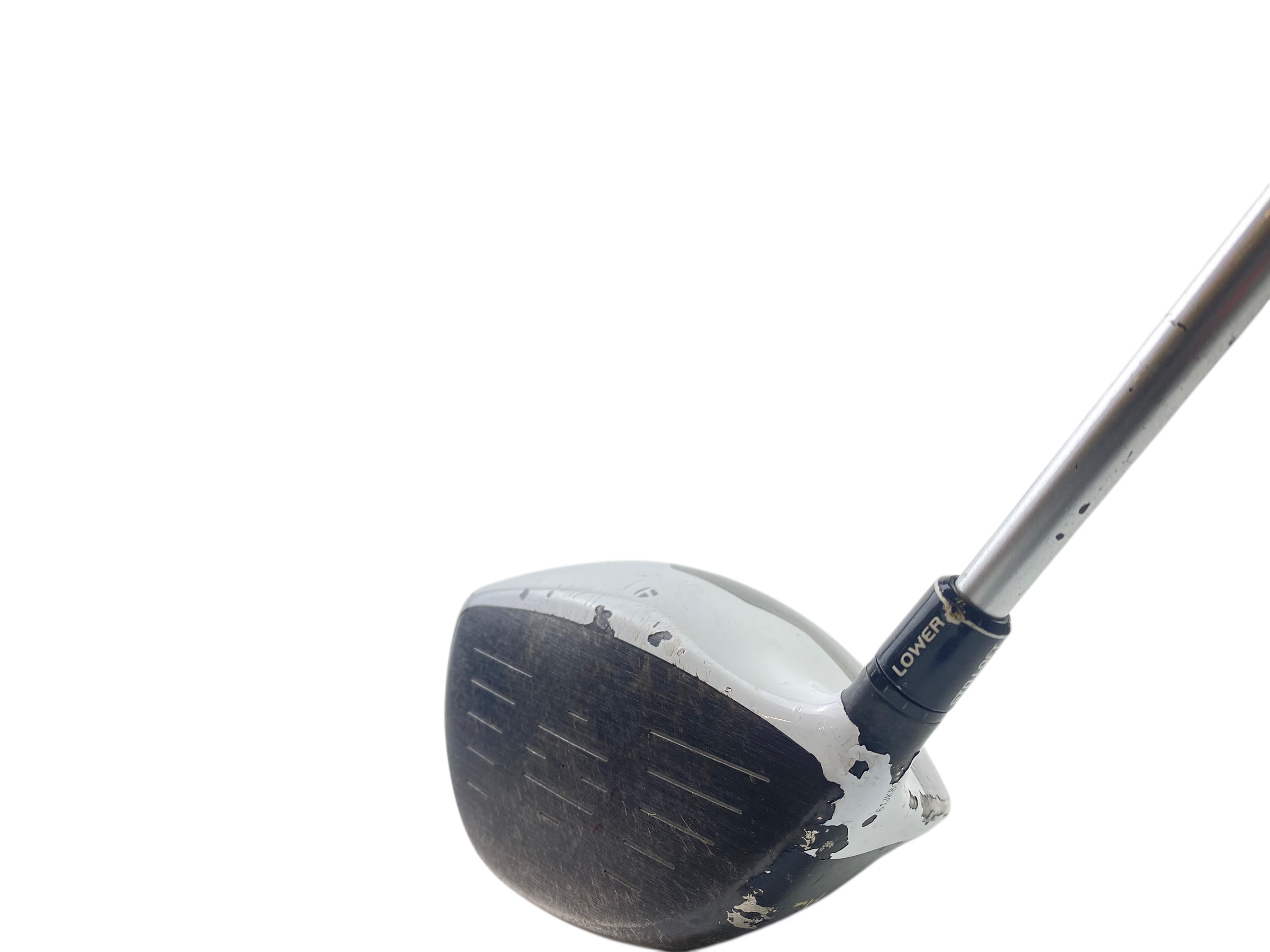 Taylormade M2 HL 2016 Driver / 12 Degree / Ladies Flex