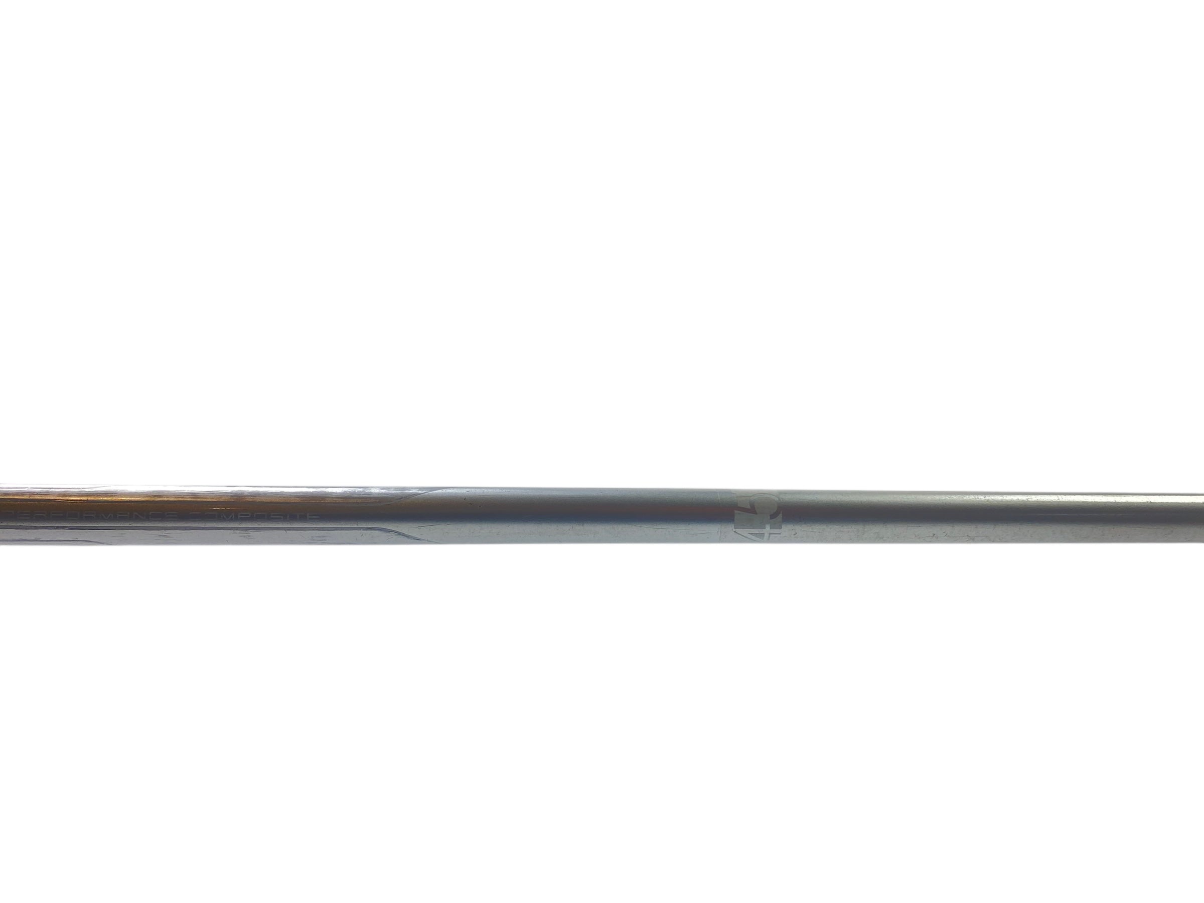 Taylormade M2 HL 2016 Driver / 12 Degree / Ladies Flex