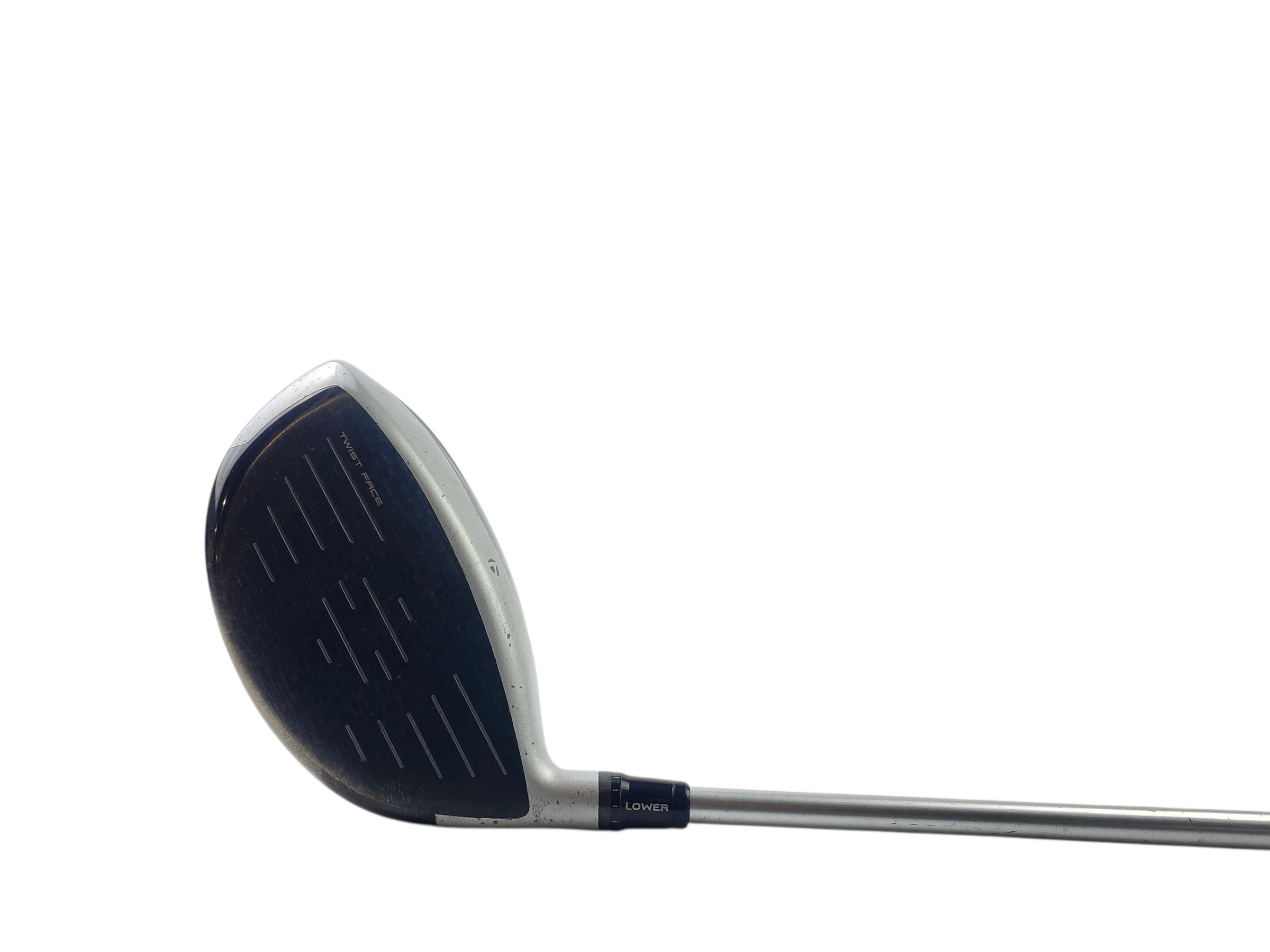 Taylormade M4 Driver / 12 Degree / Ladies Flex