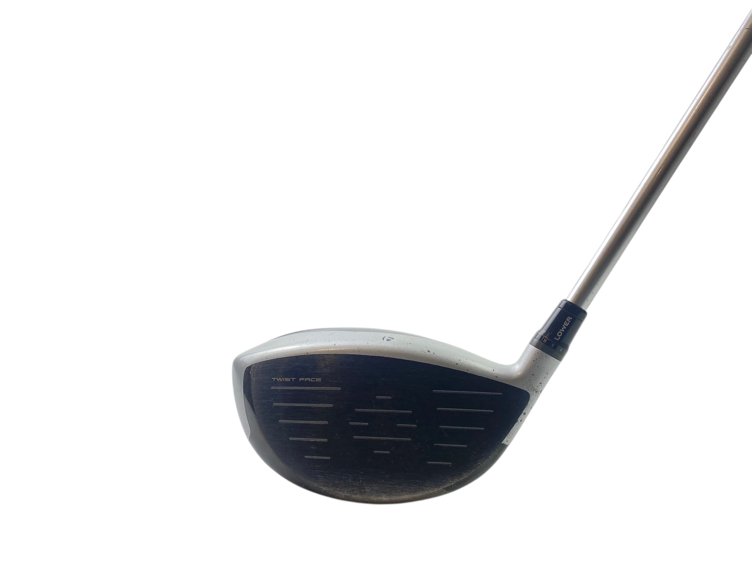 Taylormade M4 Driver / 12 Degree / Ladies Flex