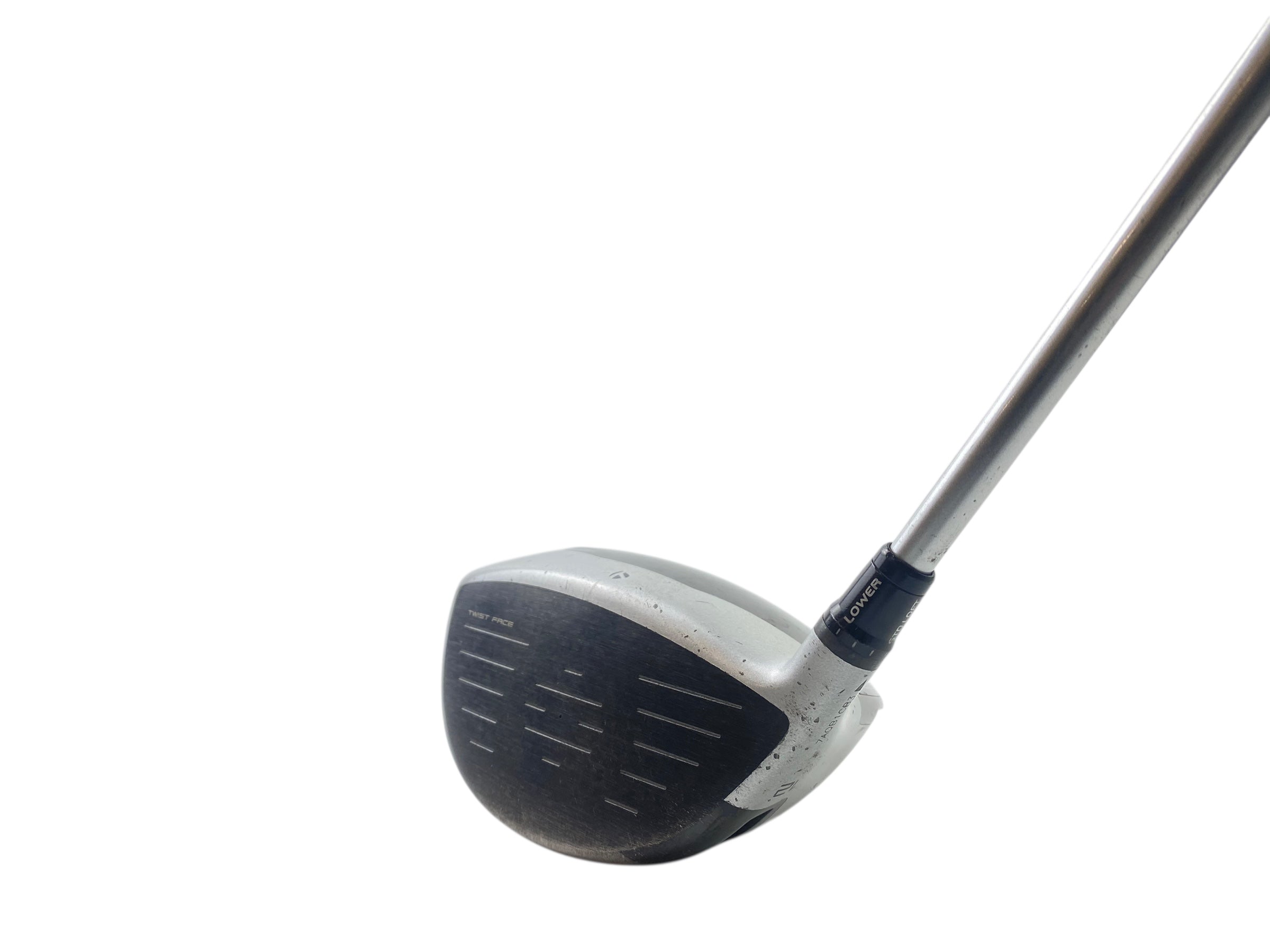 Taylormade M4 Driver / 12 Degree / Ladies Flex