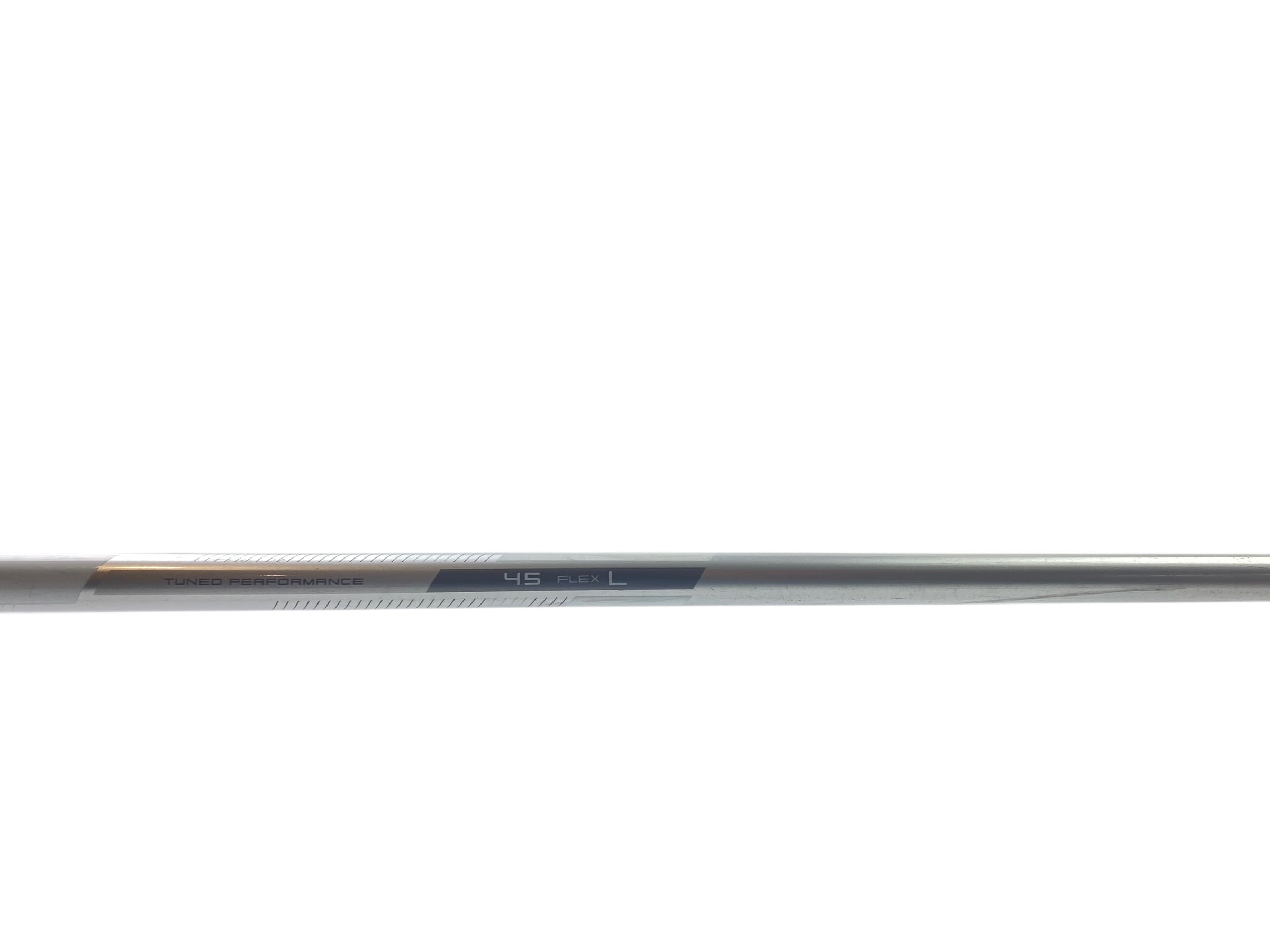 Taylormade M4 Driver / 12 Degree / Ladies Flex