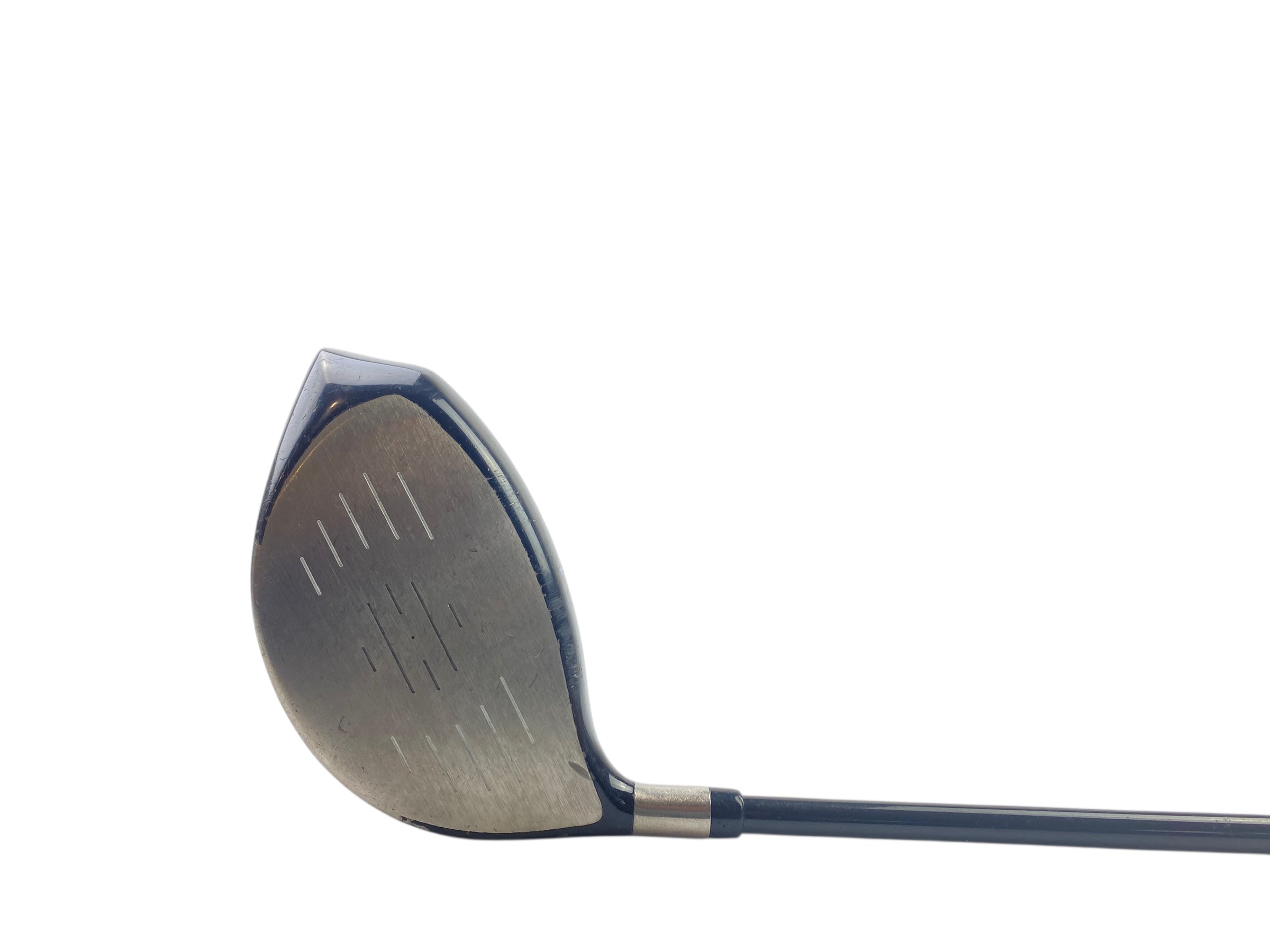 Taylormade Burner Superfast HL Driver / 13 Degree / Ladies Flex