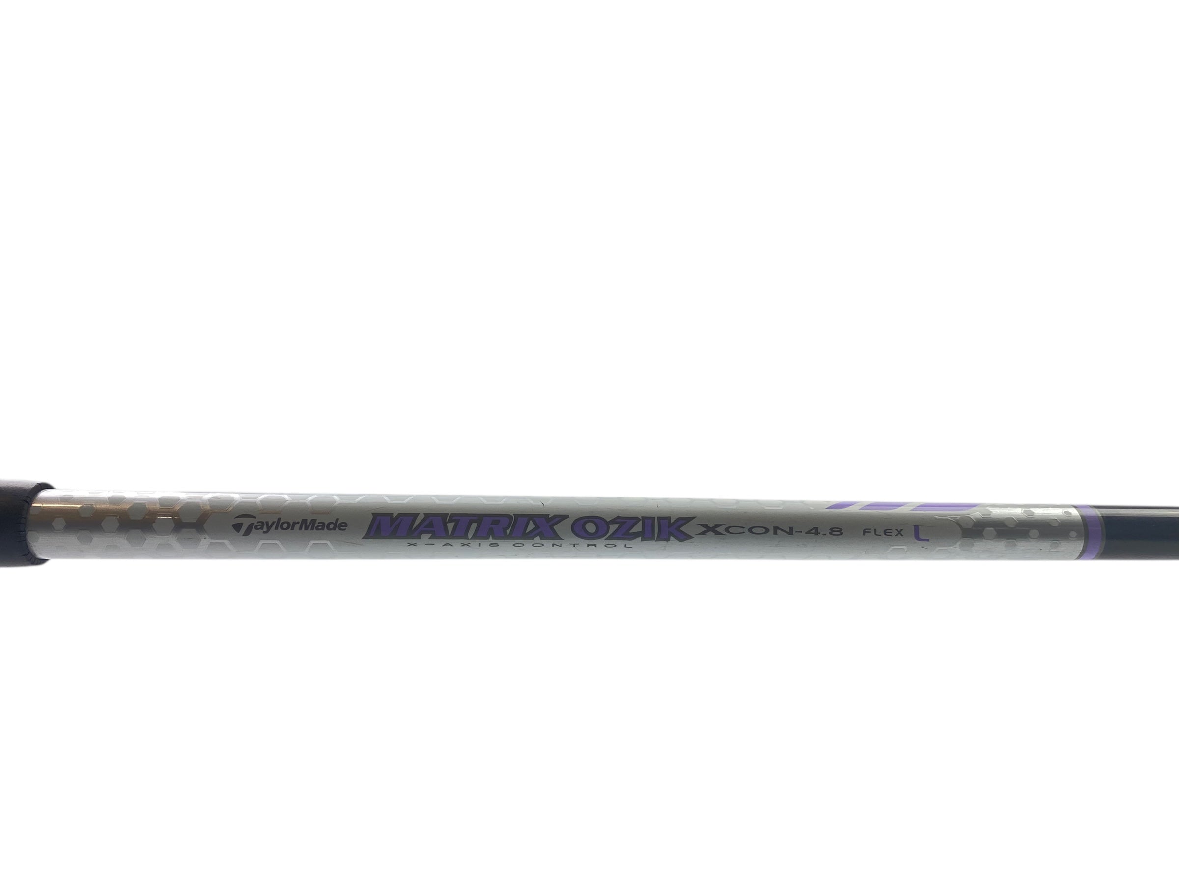 Taylormade Burner Superfast HL Driver / 13 Degree / Ladies Flex