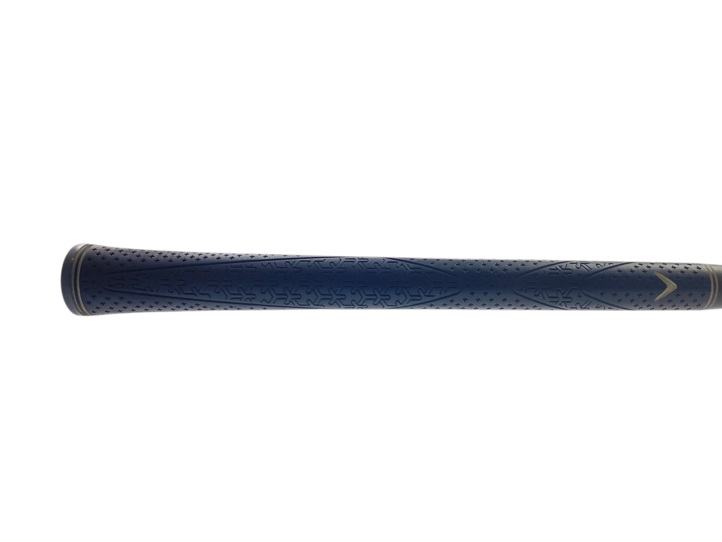 Callaway Mavrik Driver / 10.5 Degree / Regular Flex