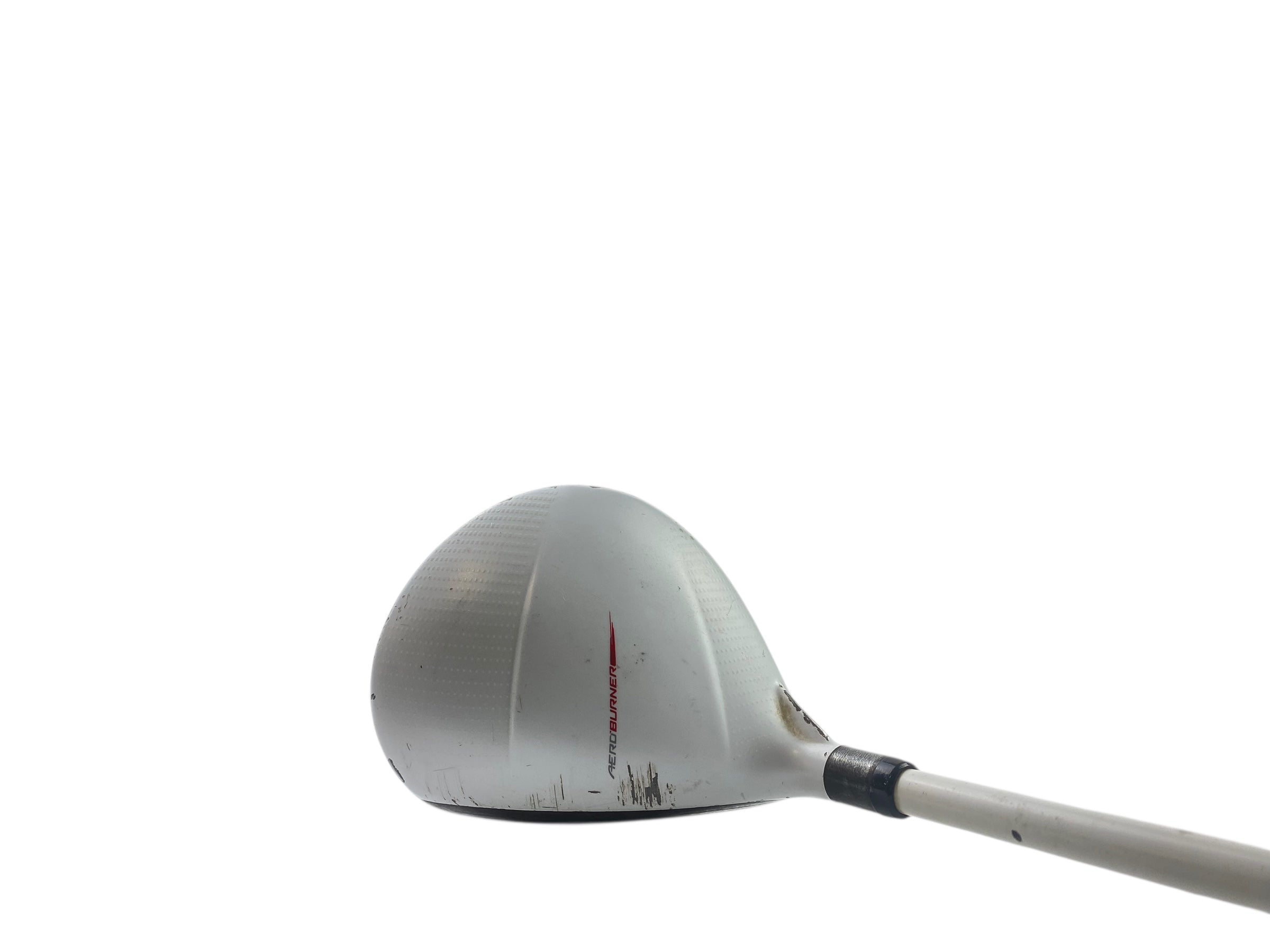 Taylormade Aeroburner HL 5 Wood / 21 Degree / Ladies Flex