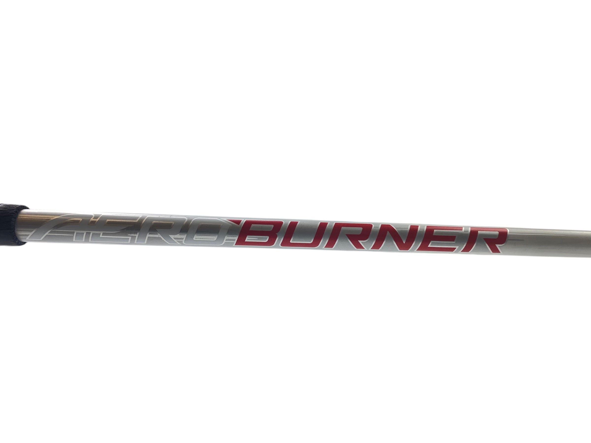 Taylormade Aeroburner HL 5 Wood / 21 Degree / Ladies Flex