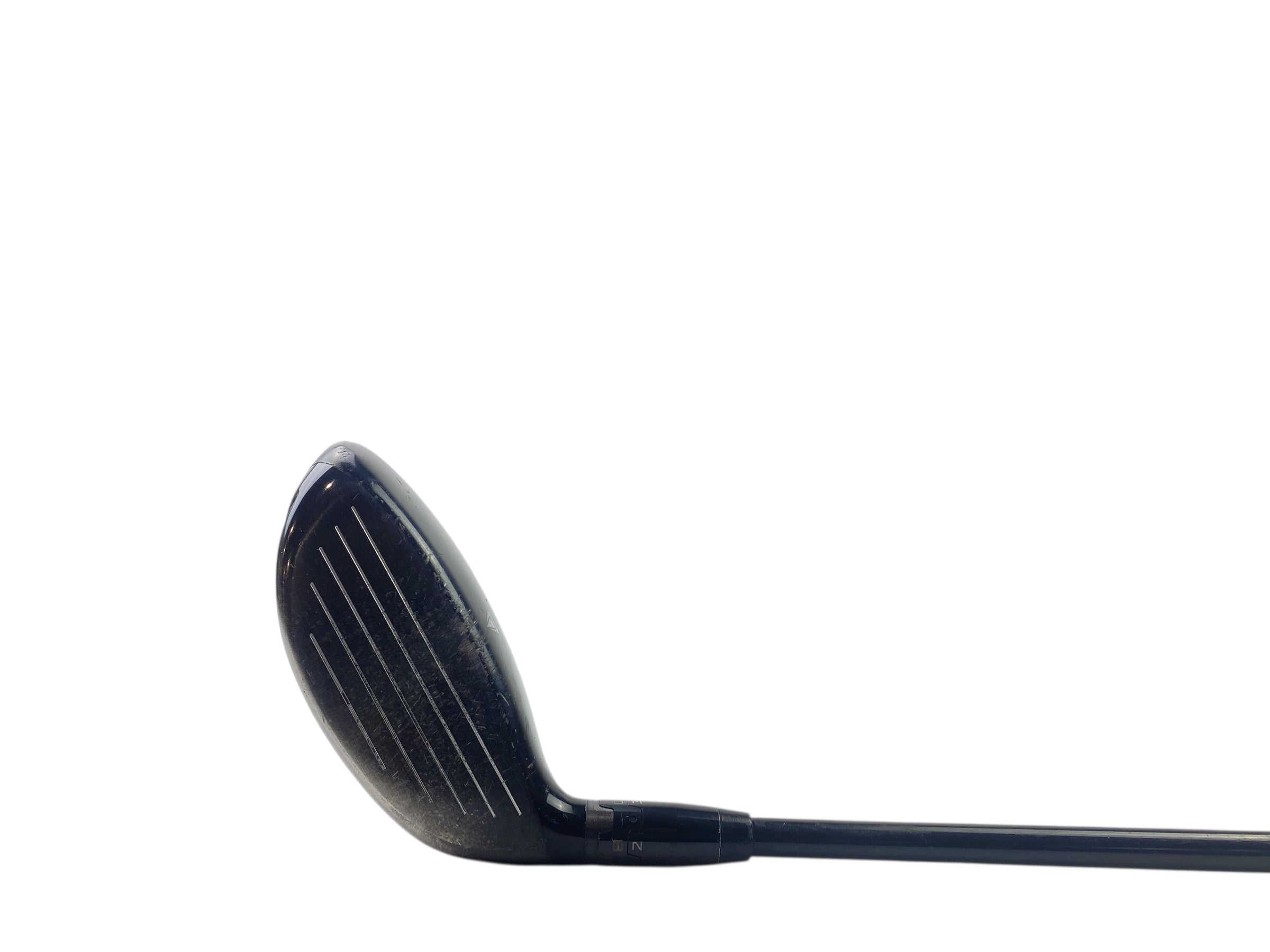 Titleist TS2 3 Wood / 15 Degree / Regular Flex