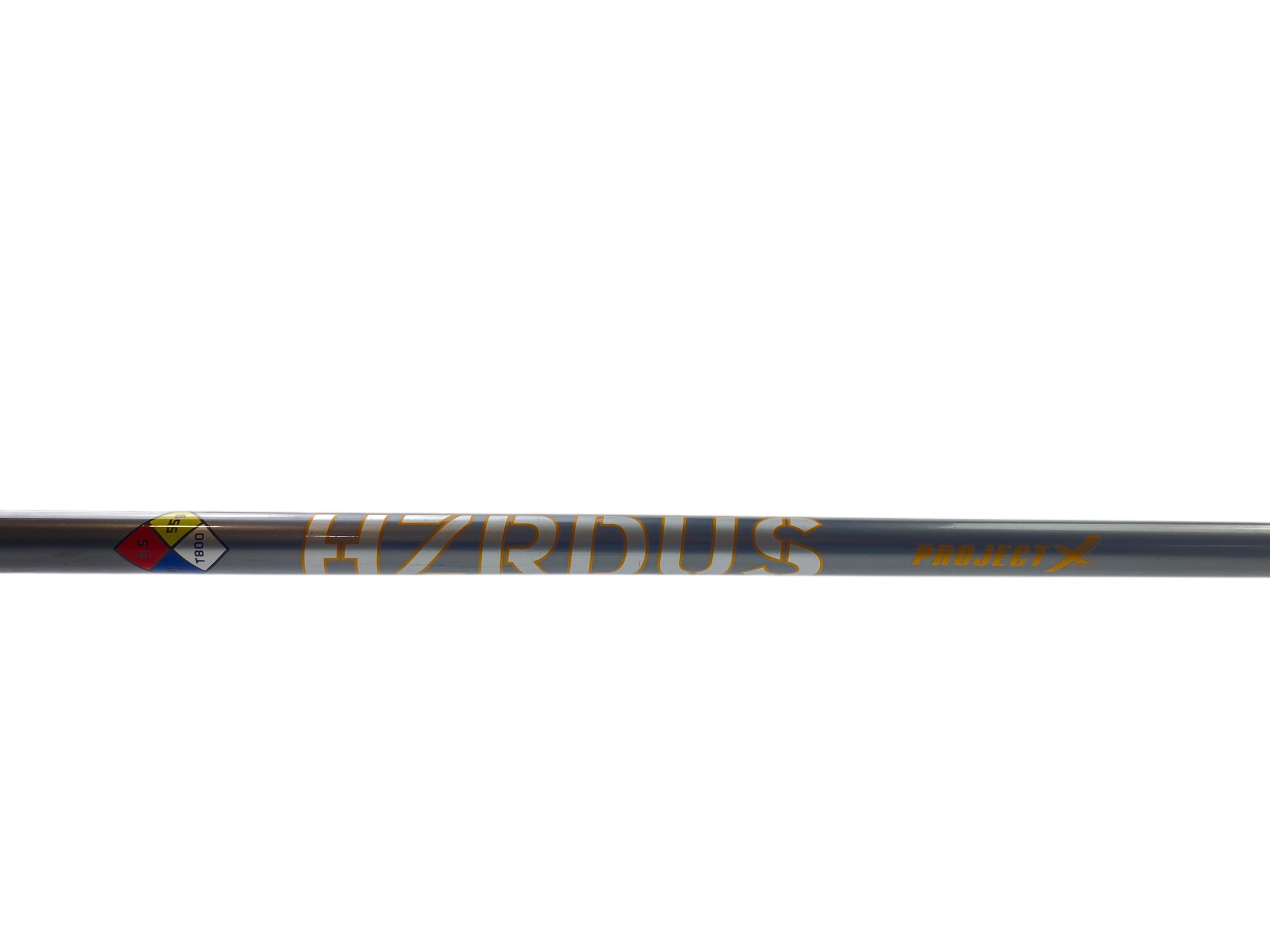 Callaway Mavrik Driver / 10.5 Degree / Regular Flex