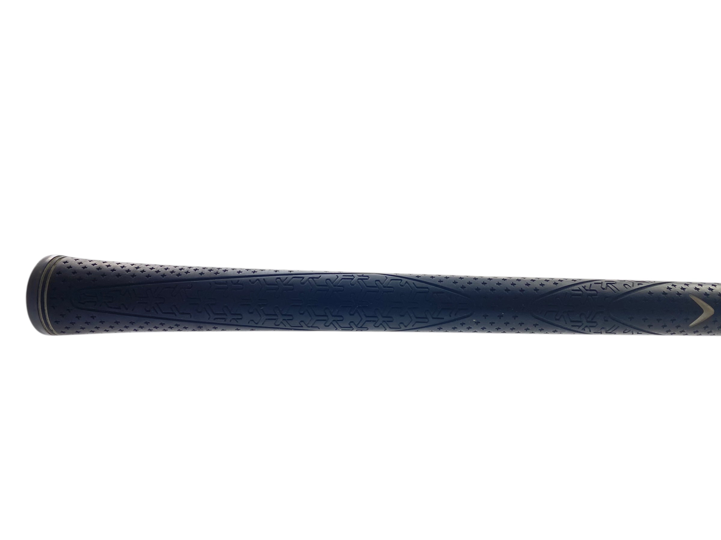 Callaway Mavrik Driver / 10.5 Degree / Regular Flex