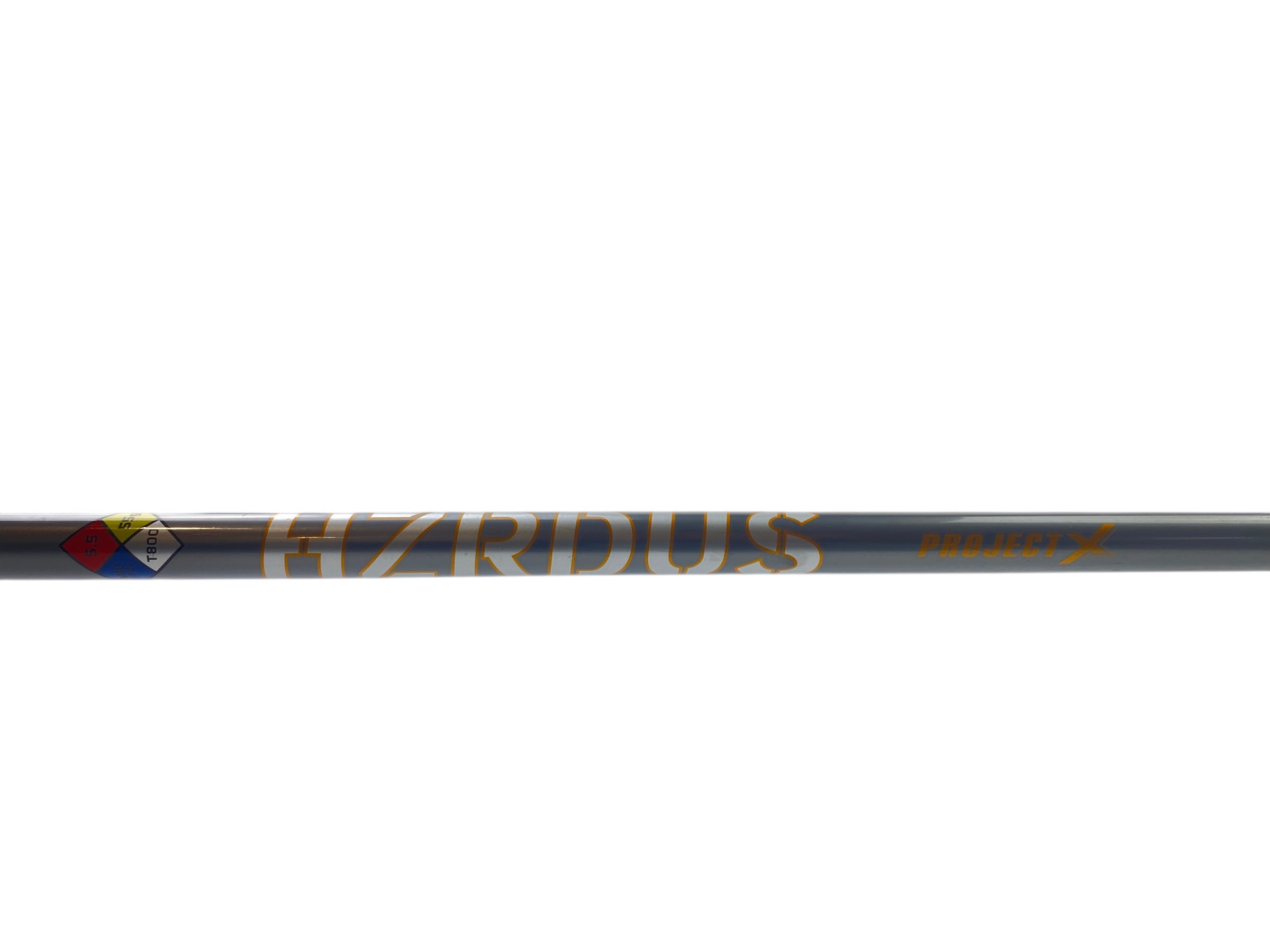 Callaway Mavrik Driver / 10.5 Degree / Regular Flex