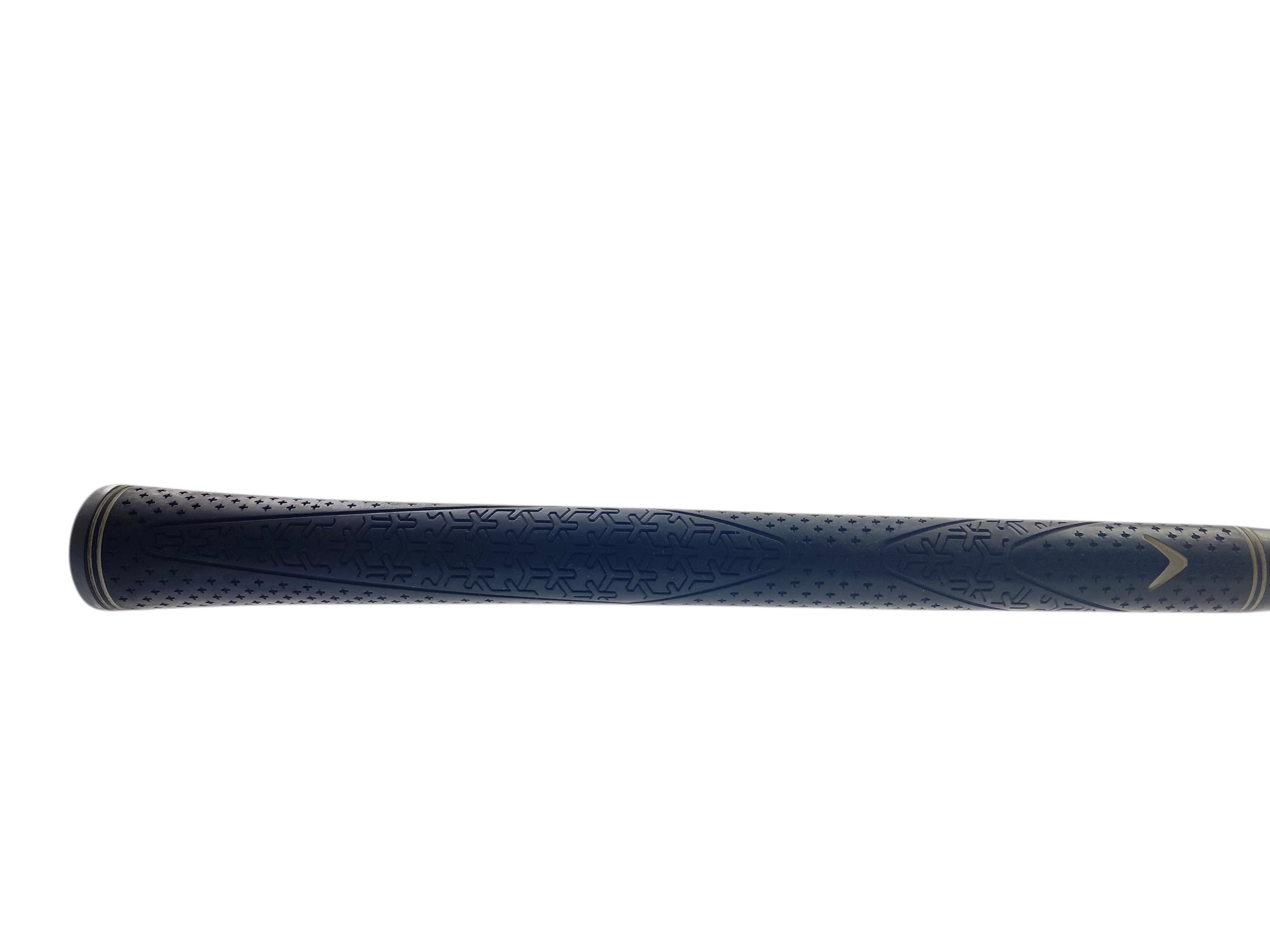Callaway Mavrik Driver / 10.5 Degree / Regular Flex