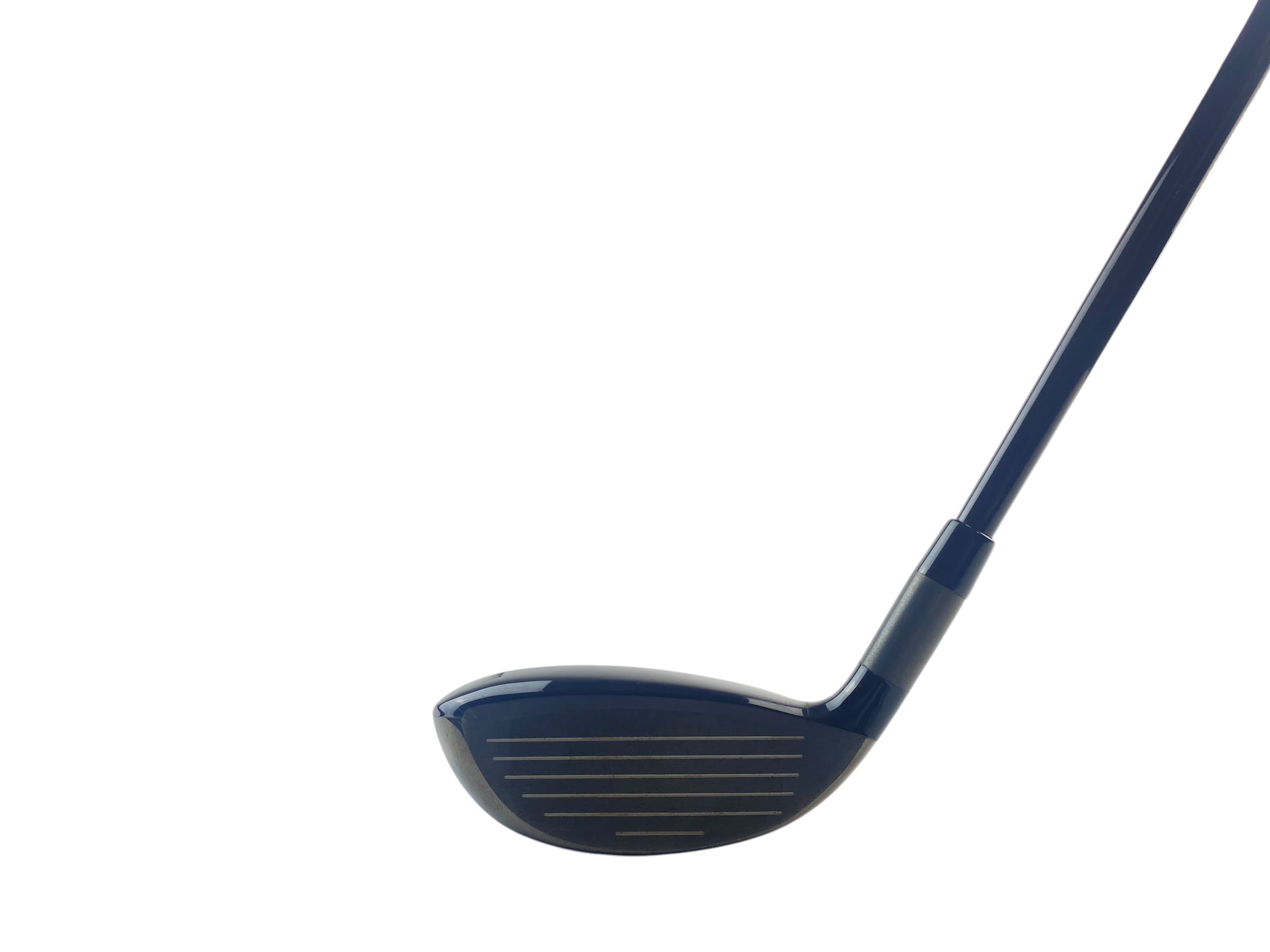 Callaway Apex UW 2025 3 Hybrid / 19 Degree / Stiff Flex