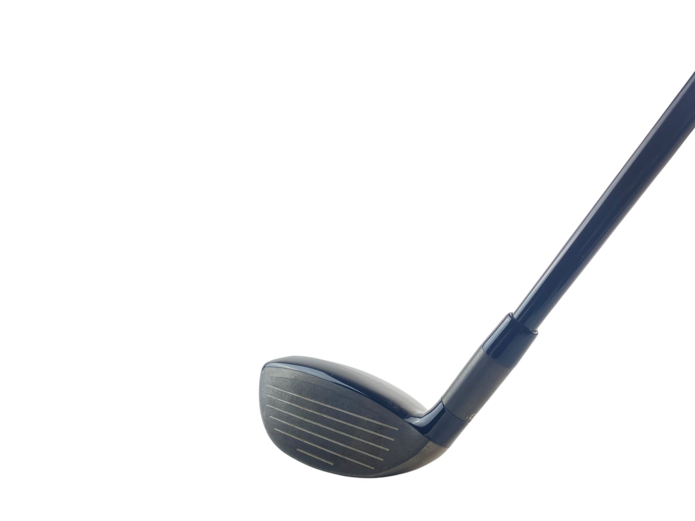 Callaway Apex UW 2025 3 Hybrid / 19 Degree / Stiff Flex