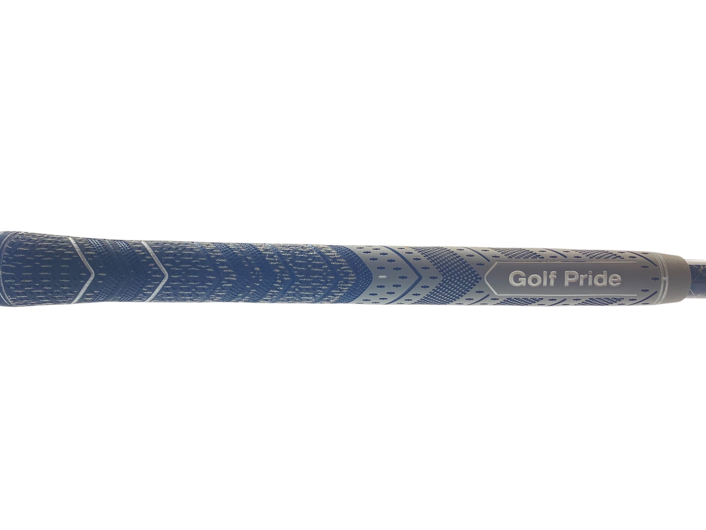 Callaway Apex UW 2025 3 Hybrid / 19 Degree / Stiff Flex