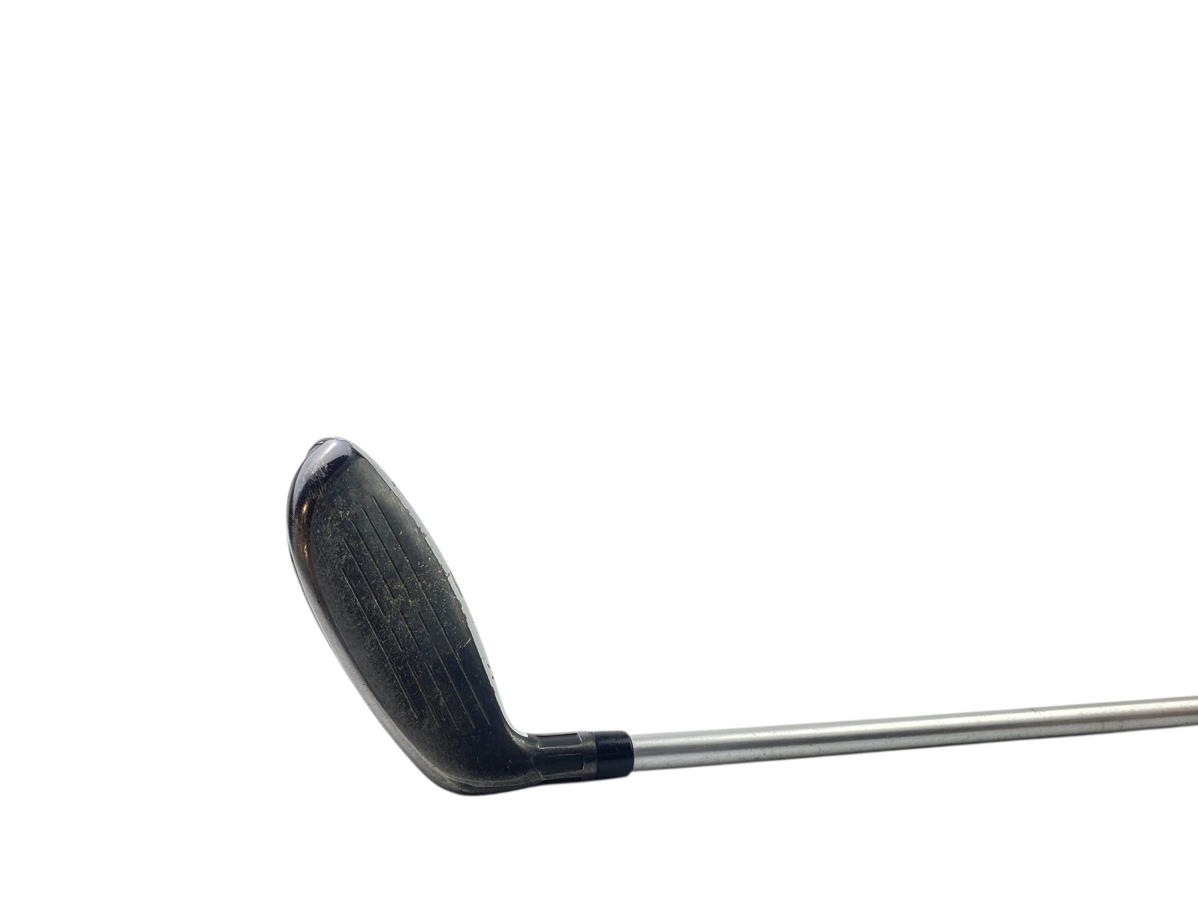 Taylormade M2 2017 4 Hybrid / 22 Degree / Ladies Flex