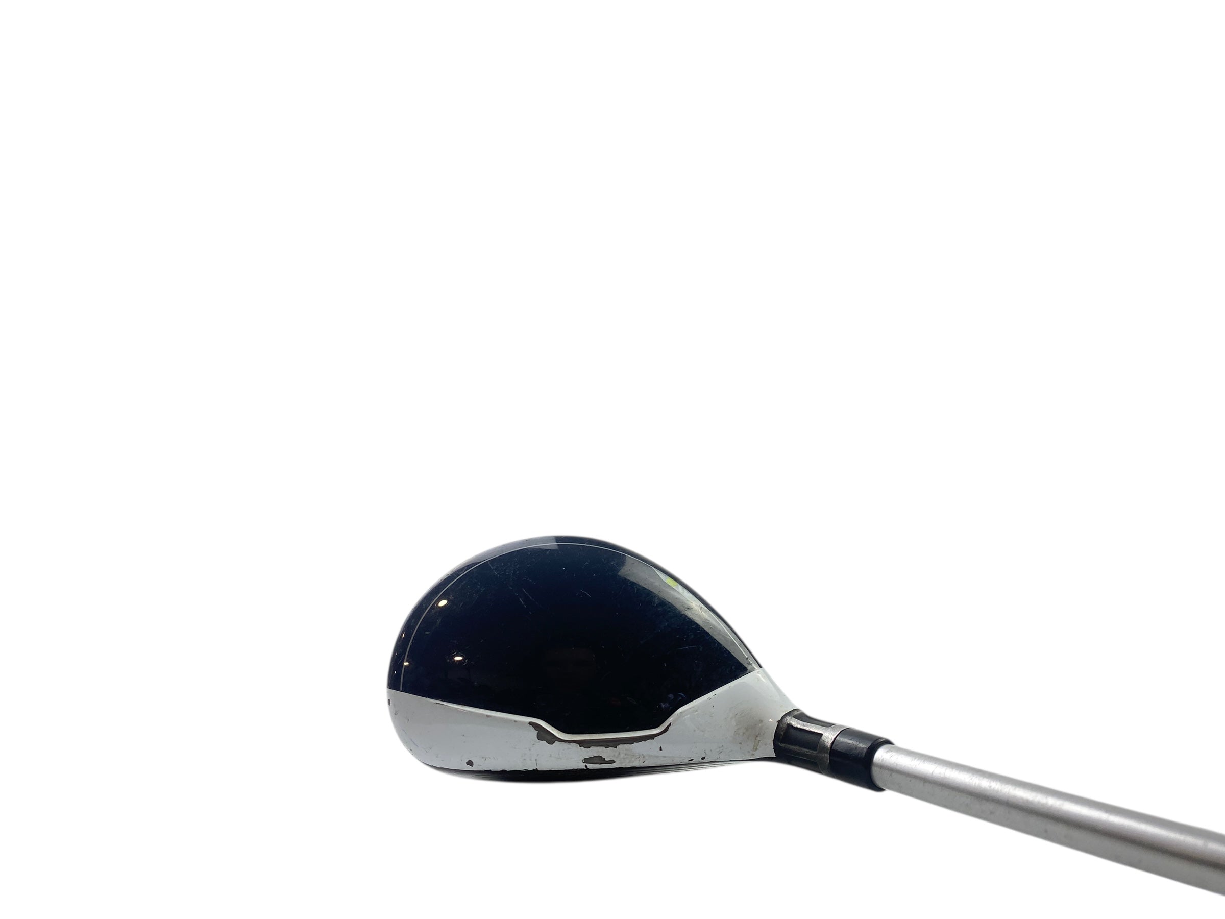 Taylormade M2 2017 4 Hybrid / 22 Degree / Ladies Flex