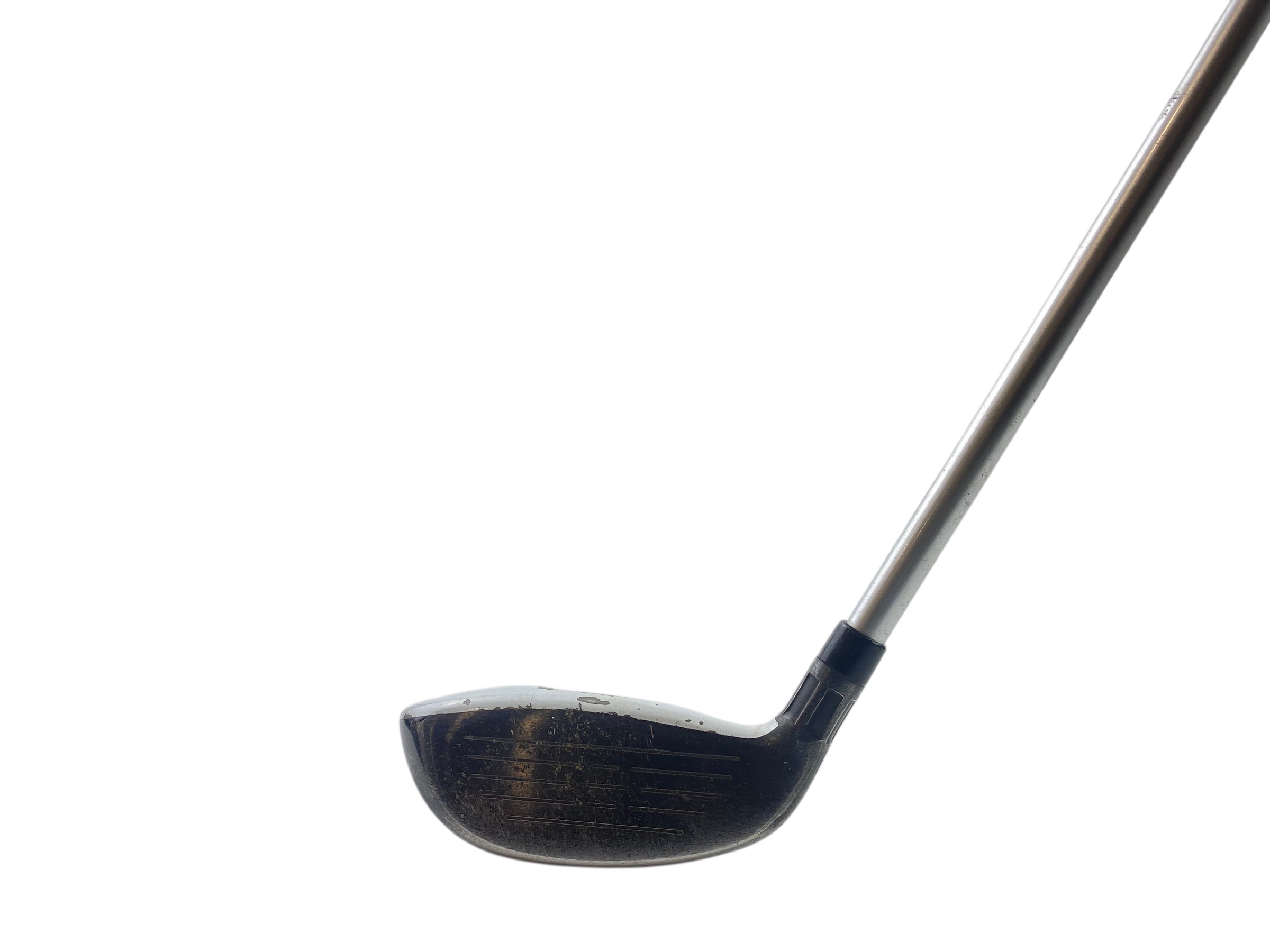 Taylormade M2 2017 4 Hybrid / 22 Degree / Ladies Flex