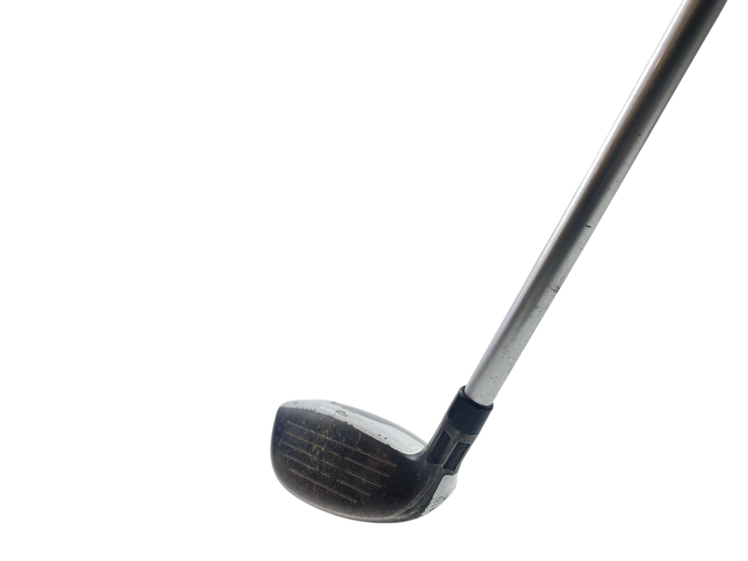 Taylormade M2 2017 4 Hybrid / 22 Degree / Ladies Flex