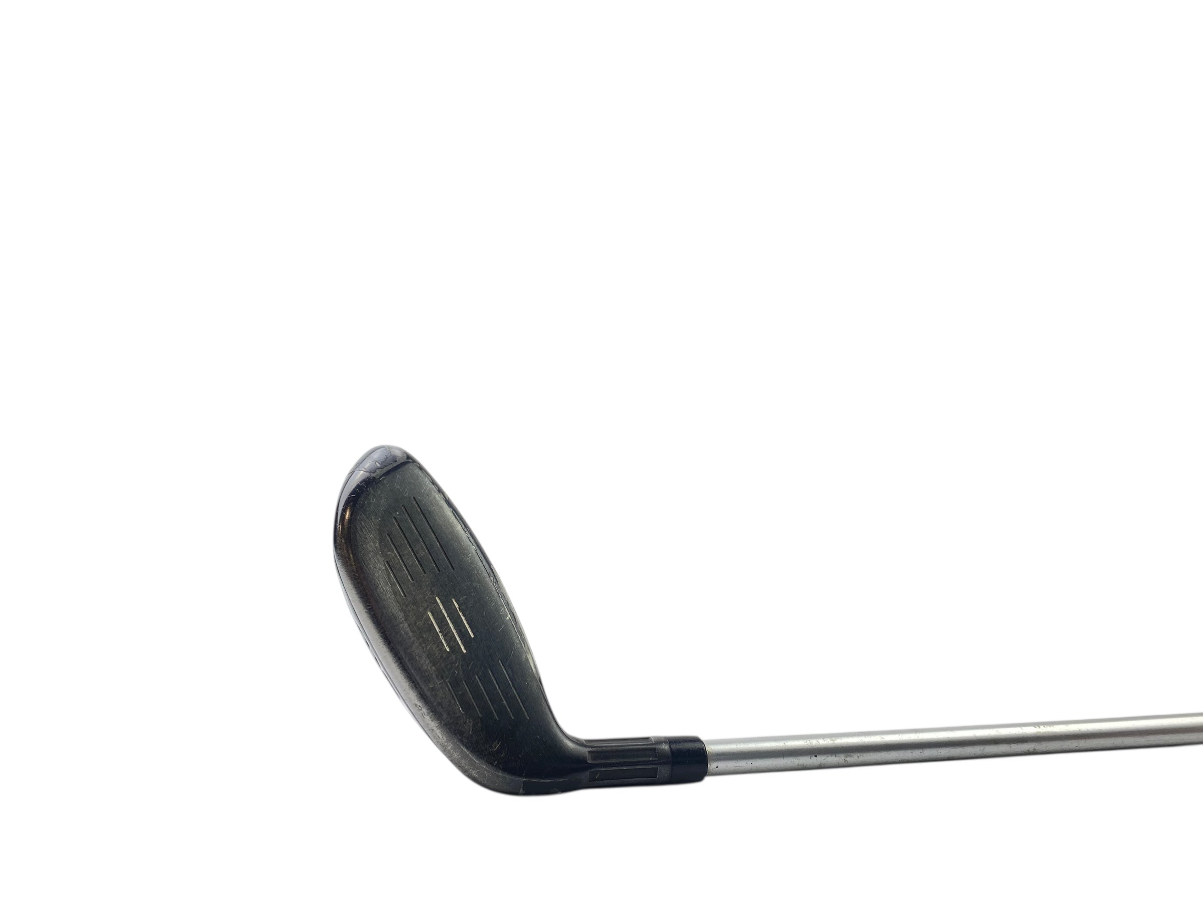 Taylormade M2 2016 4 Hybrid / 22 Degree / Ladies Flex