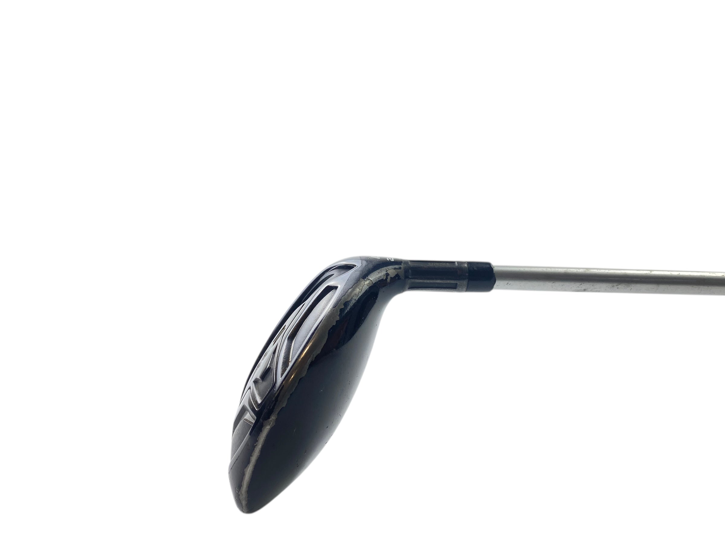 Taylormade M2 2016 4 Hybrid / 22 Degree / Ladies Flex