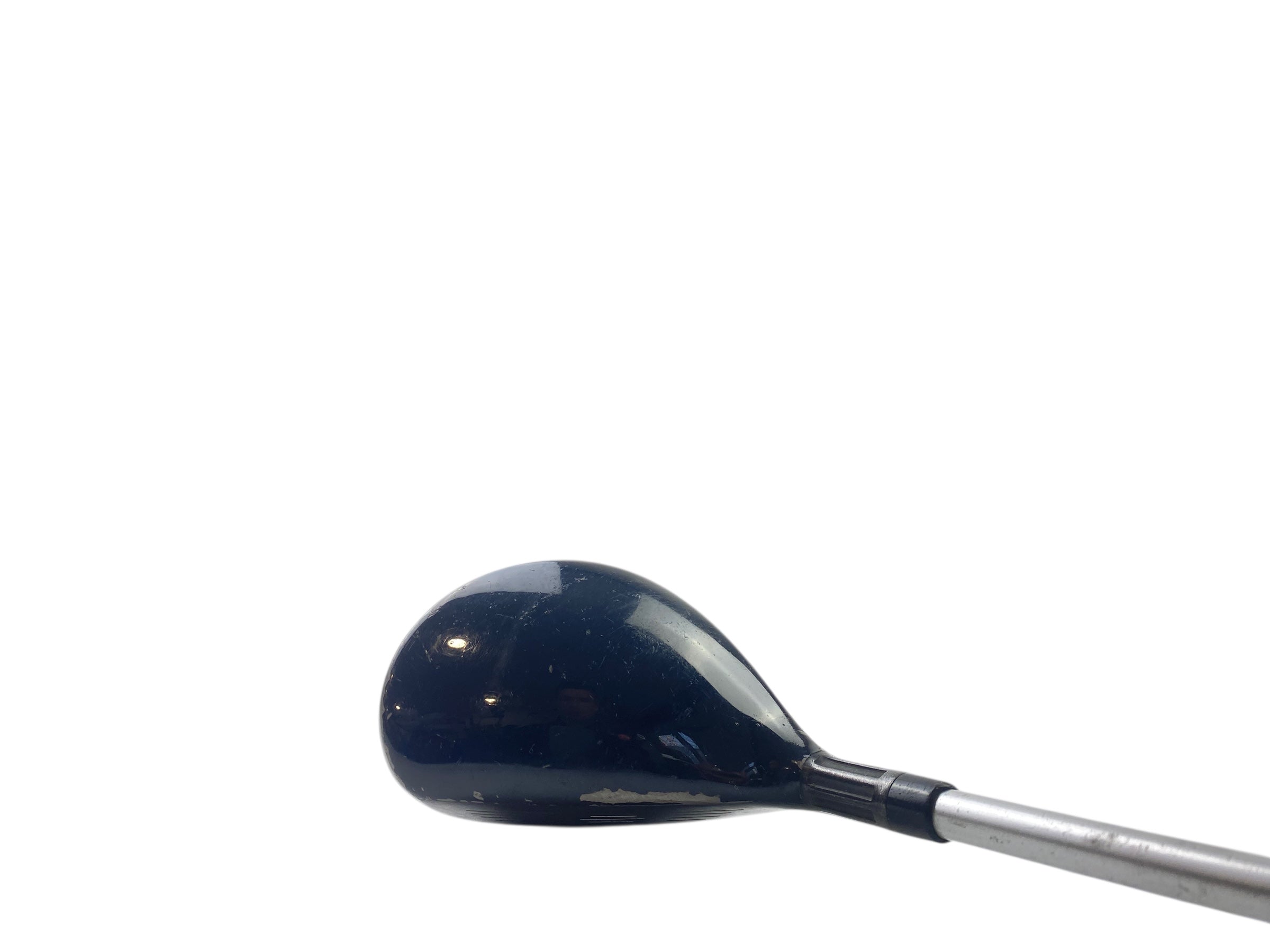 Taylormade M2 2016 4 Hybrid / 22 Degree / Ladies Flex