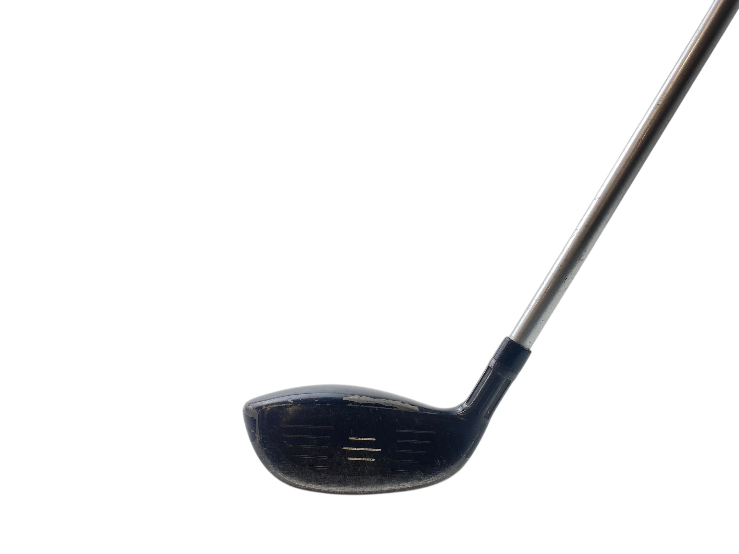 Taylormade M2 2016 4 Hybrid / 22 Degree / Ladies Flex
