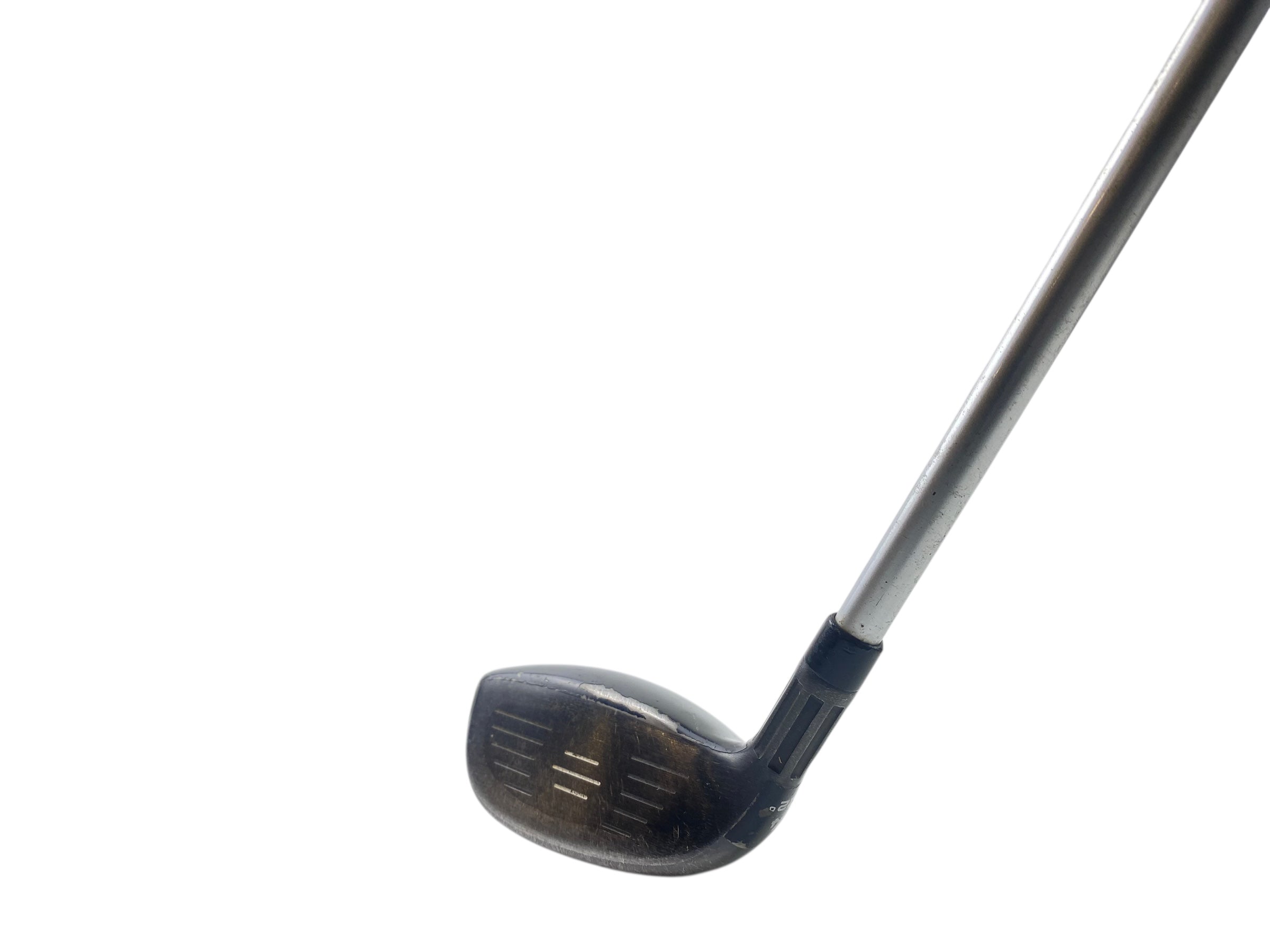 Taylormade M2 2016 4 Hybrid / 22 Degree / Ladies Flex