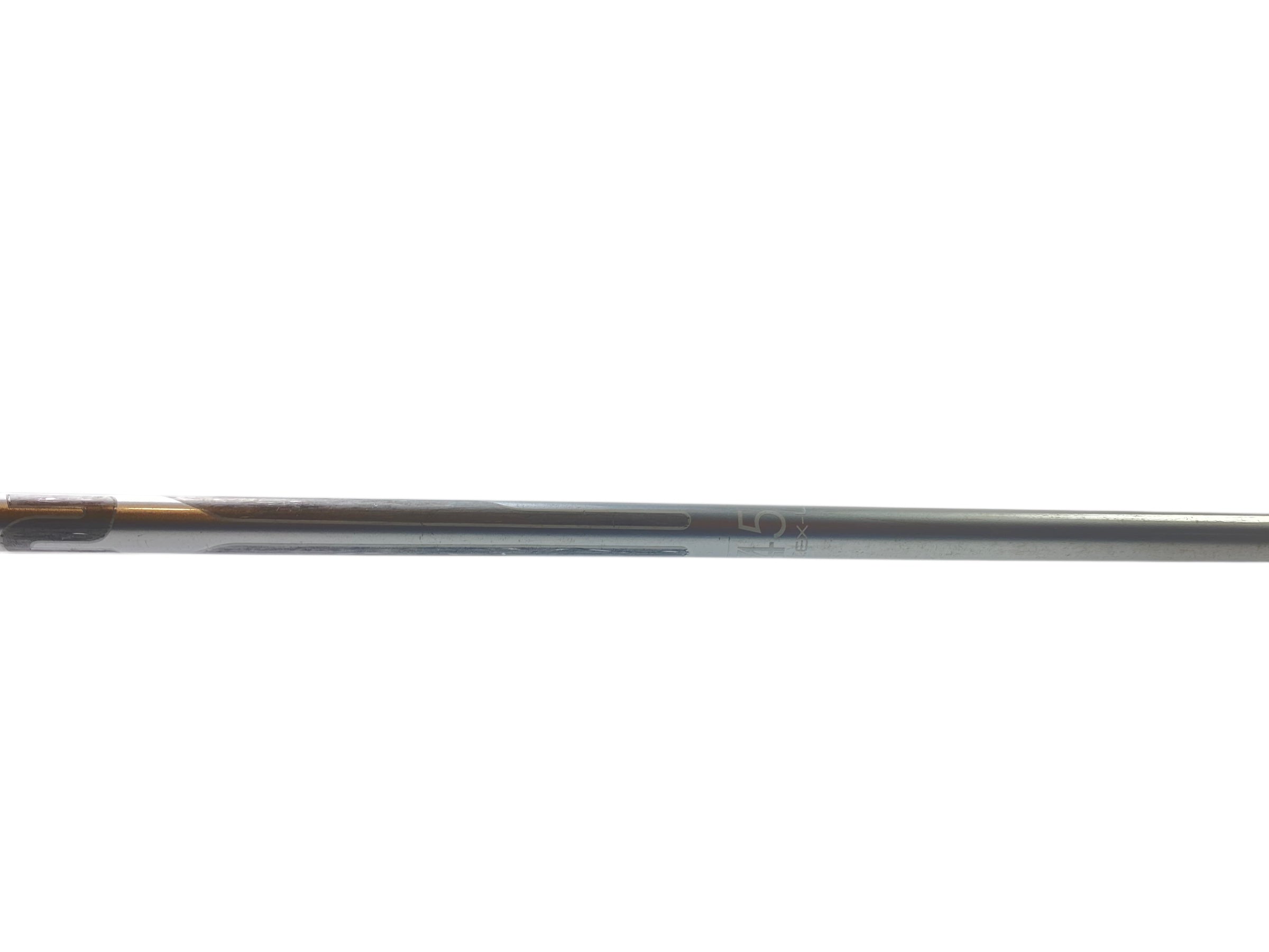 Taylormade M2 2017 HL 3 Wood / 16.5 Degree / Ladies Flex