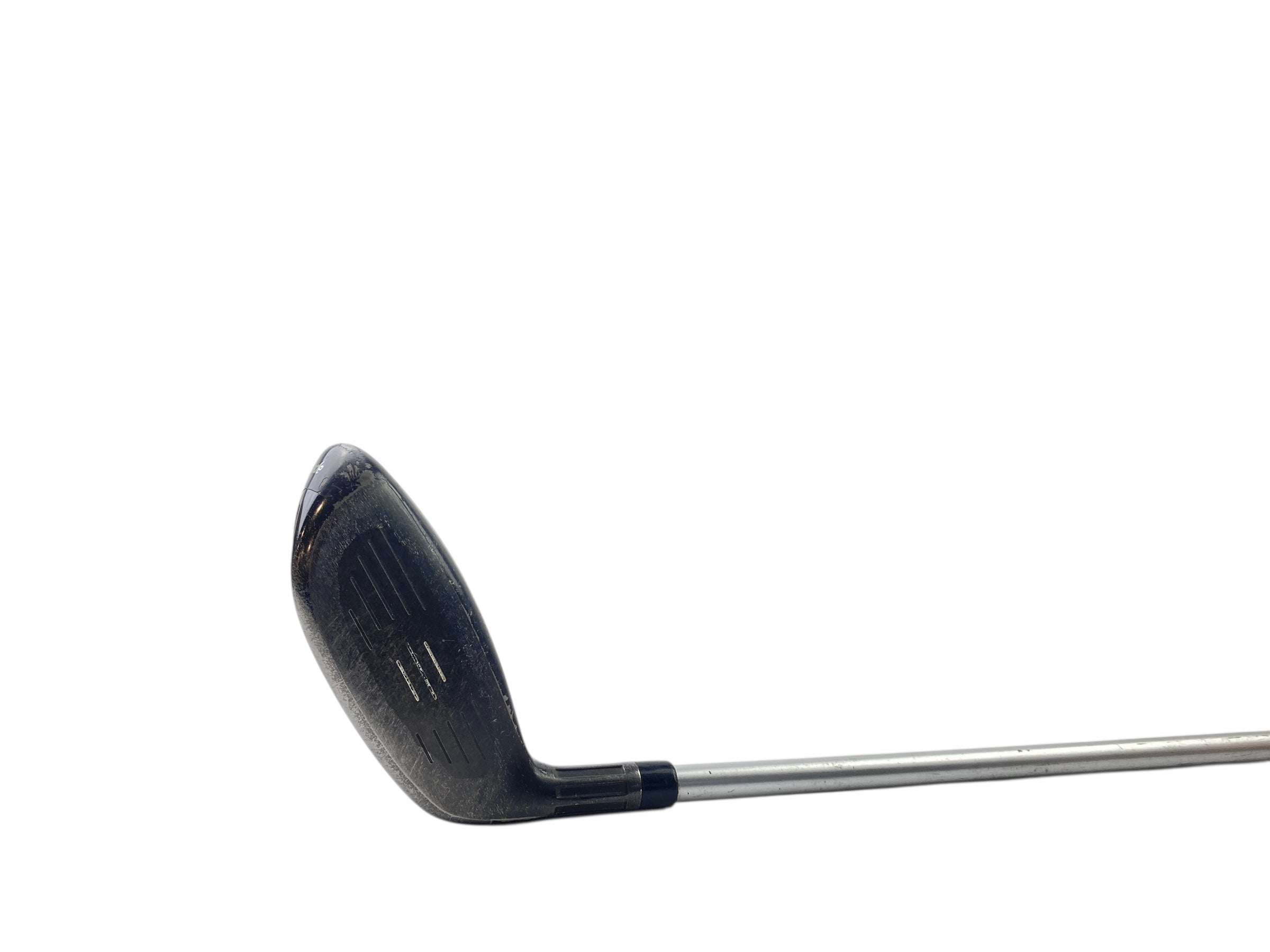 Taylormade M2 2016 4 Hybrid / 22 Degree / Ladies Flex