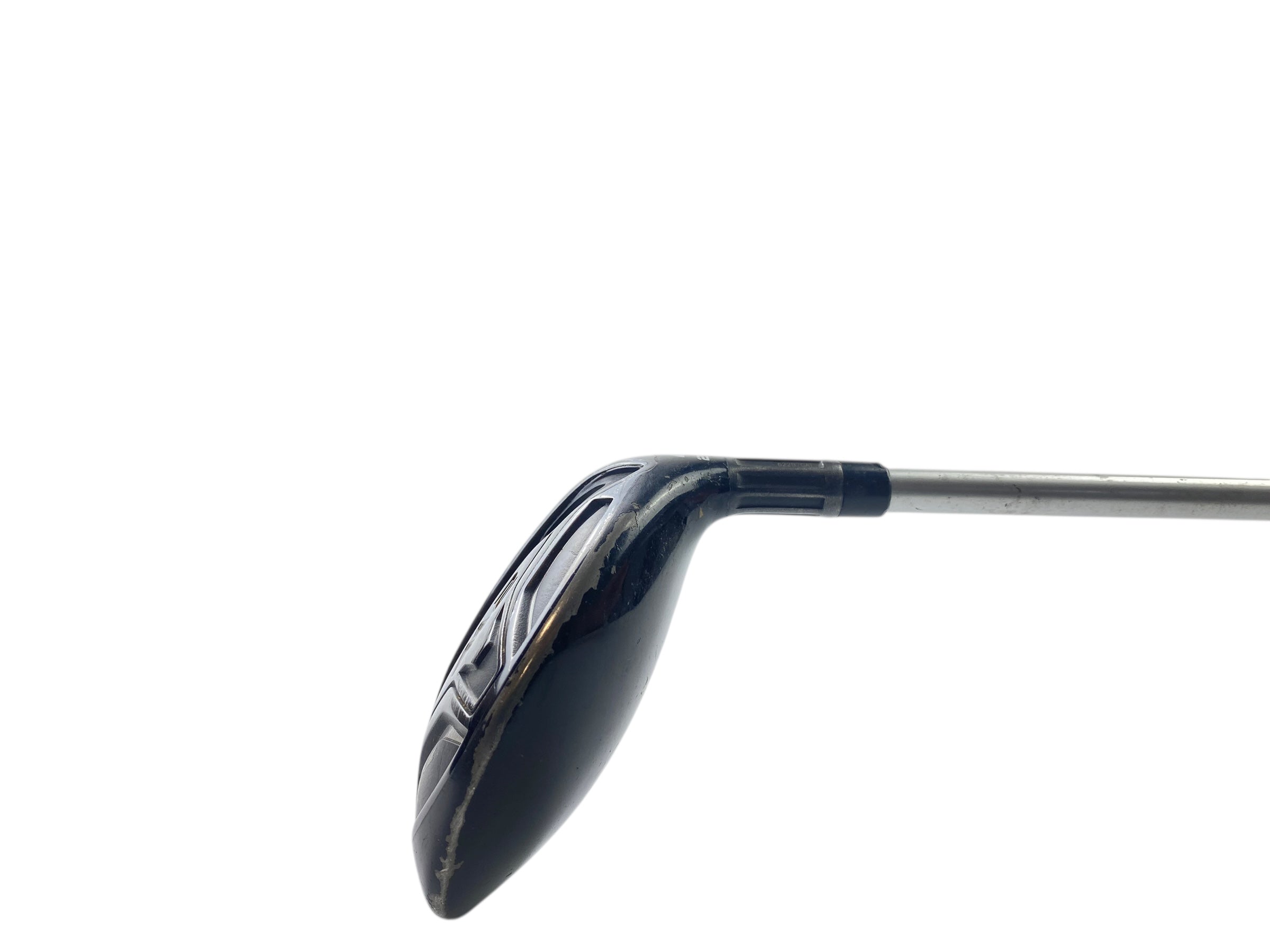 Taylormade M2 2016 4 Hybrid / 22 Degree / Ladies Flex
