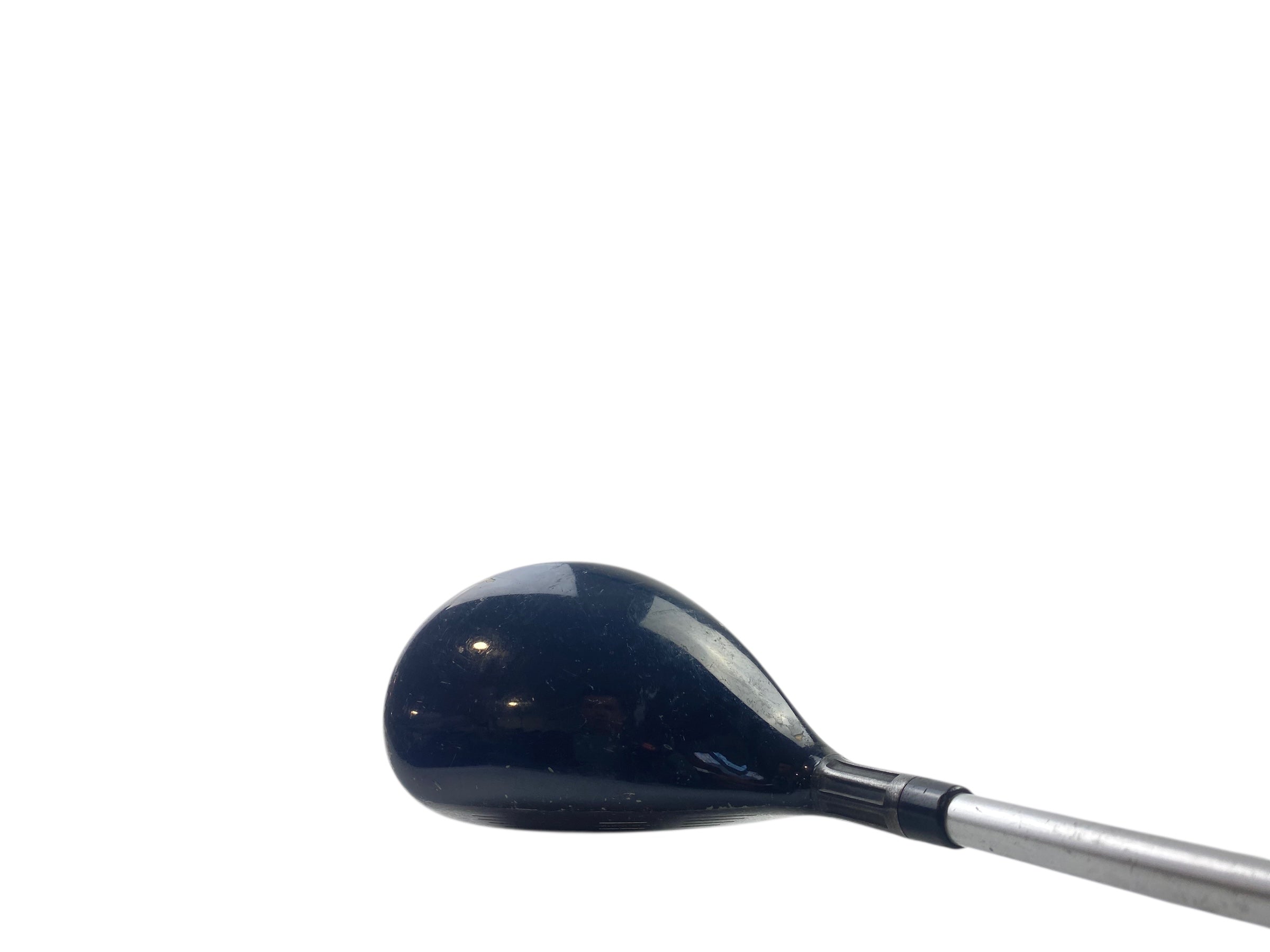 Taylormade M2 2016 4 Hybrid / 22 Degree / Ladies Flex